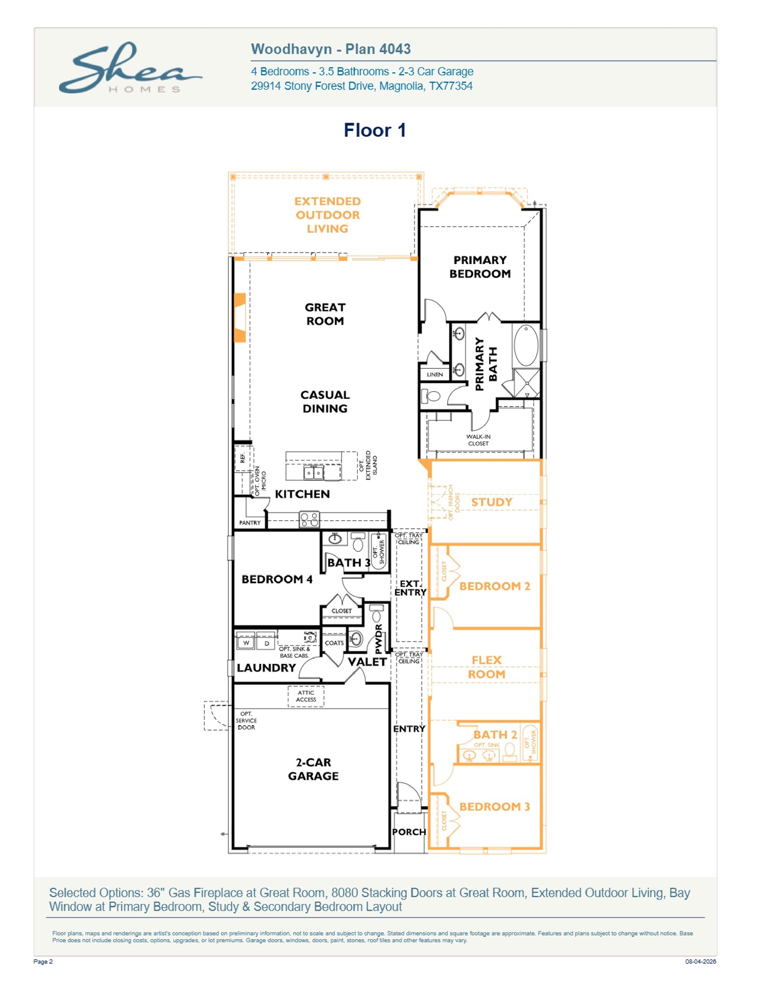 Property Image