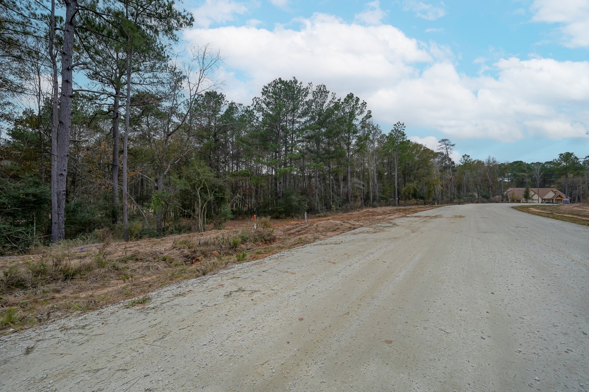 132 Heartland Road Property Photo 5