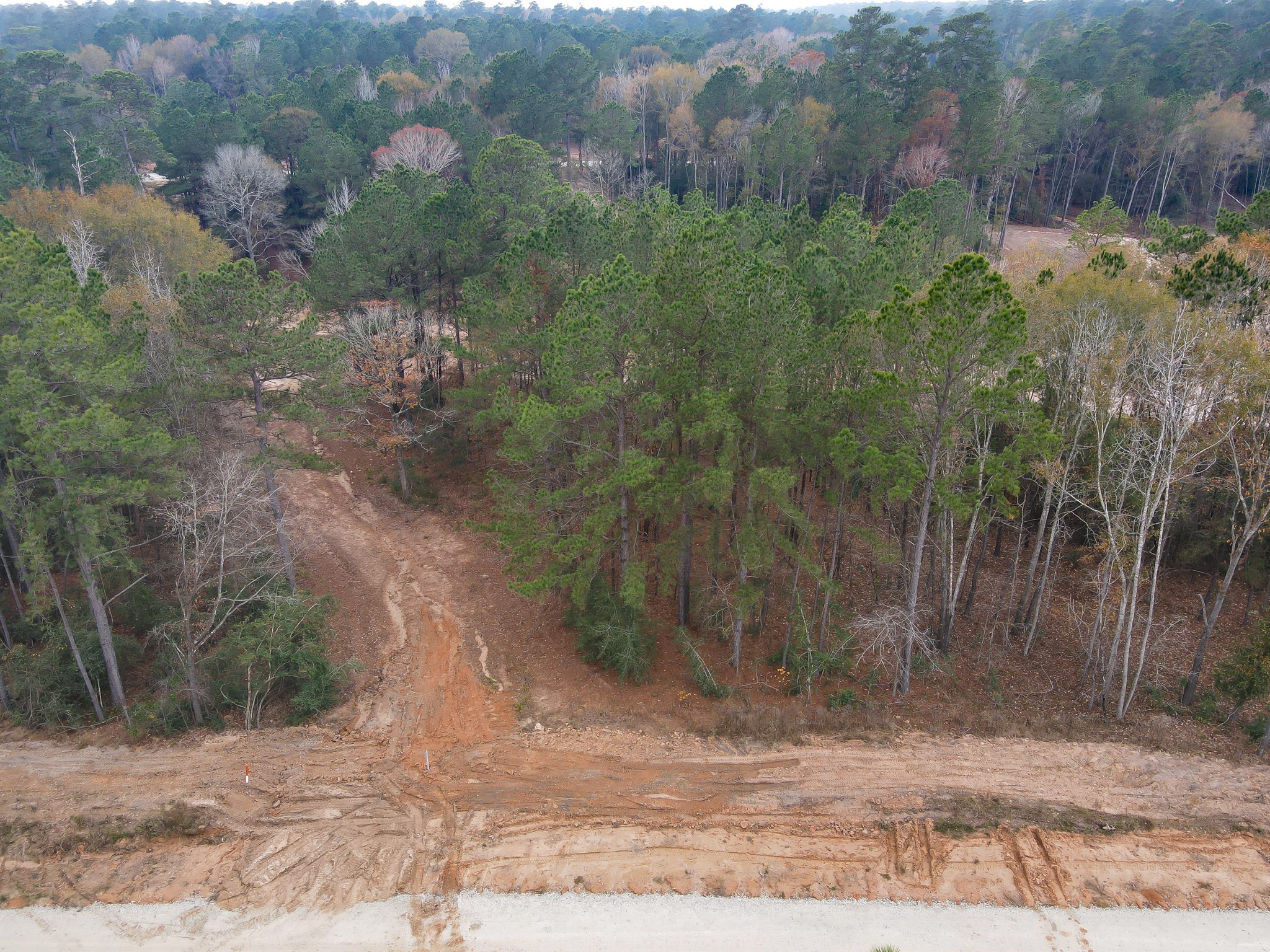 132 Heartland Road Property Photo 6