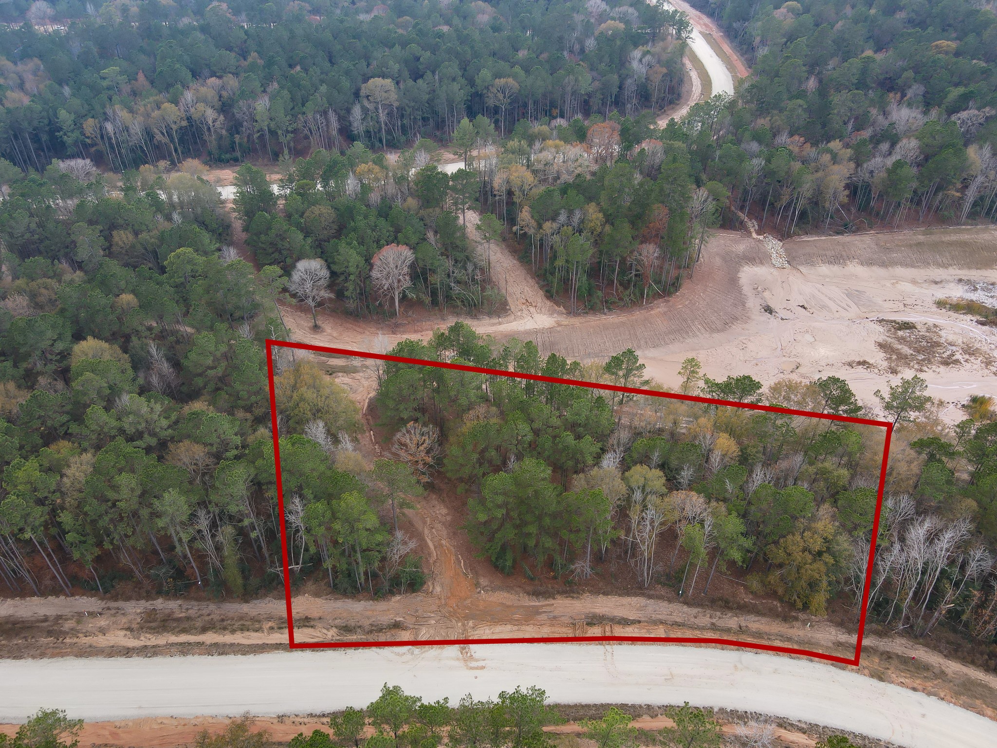 132 Heartland Road Property Photo 7