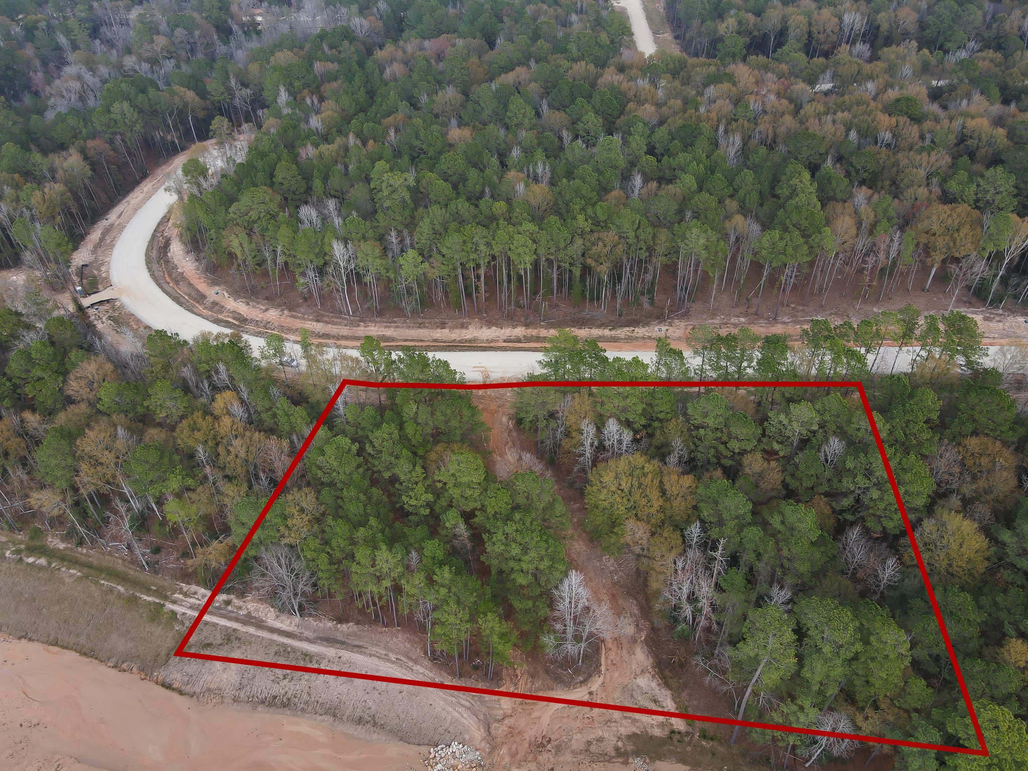 132 Heartland Road Property Photo 10