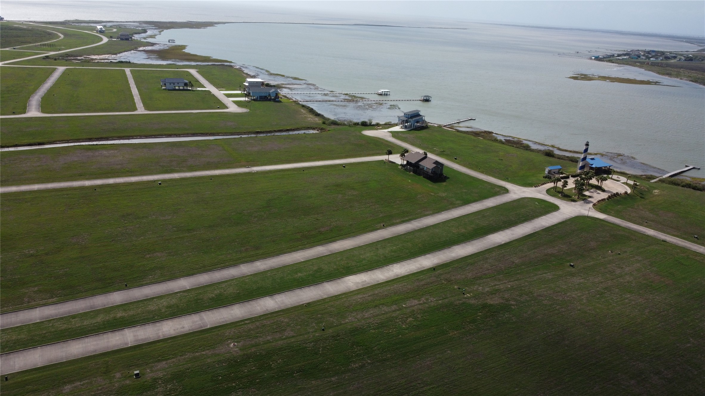 3426 Beachside Drive Property Photo 10
