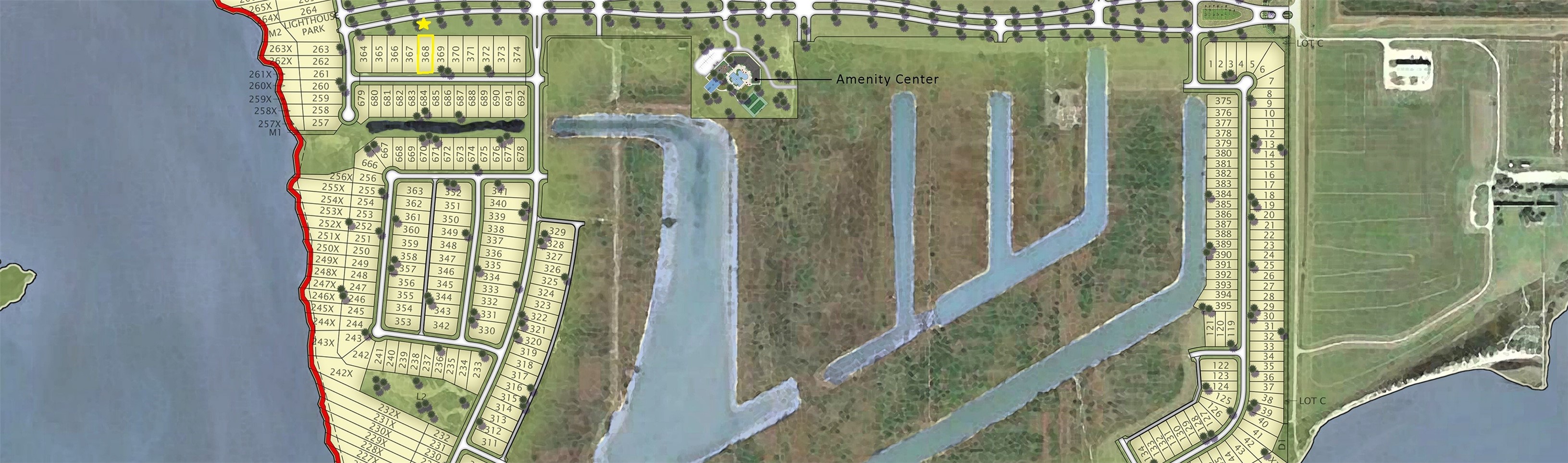 3426 Beachside Drive Property Photo 13