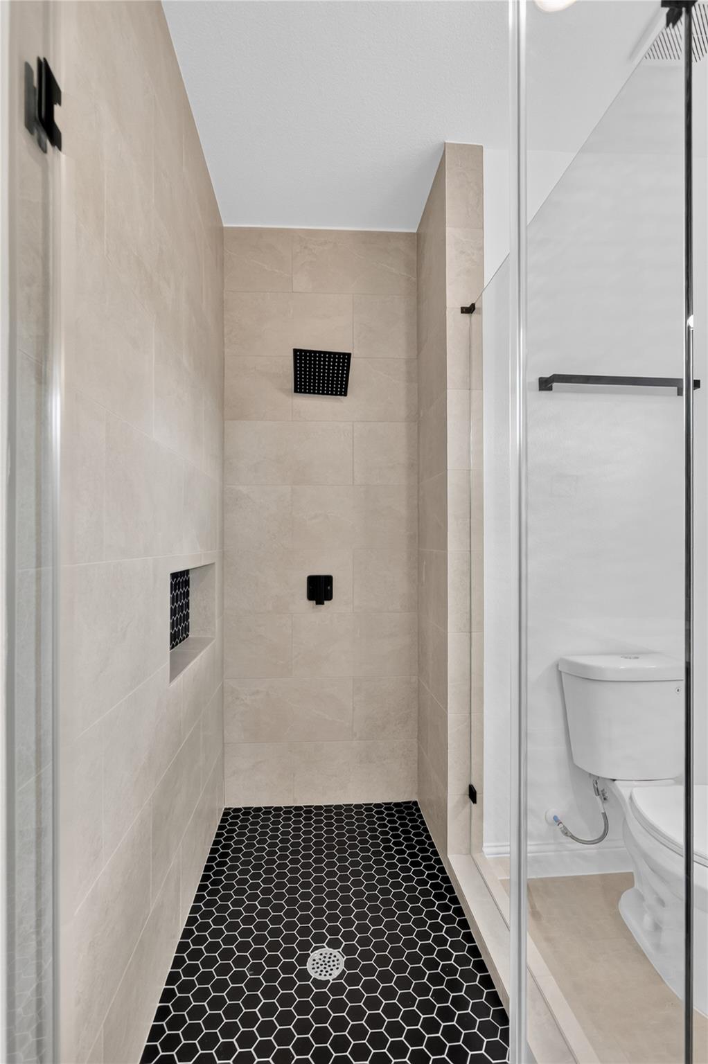 1526 Armada Drive, Houston Tx 77091 Property Photo 41