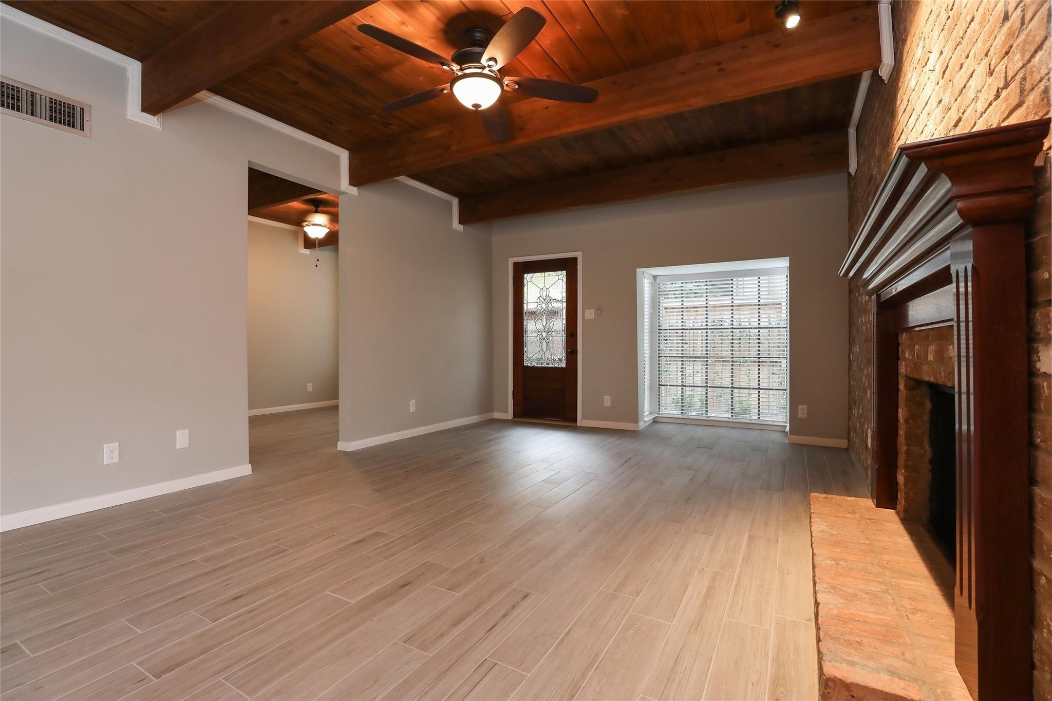5370 Brownway Street D33 Property Photo 3