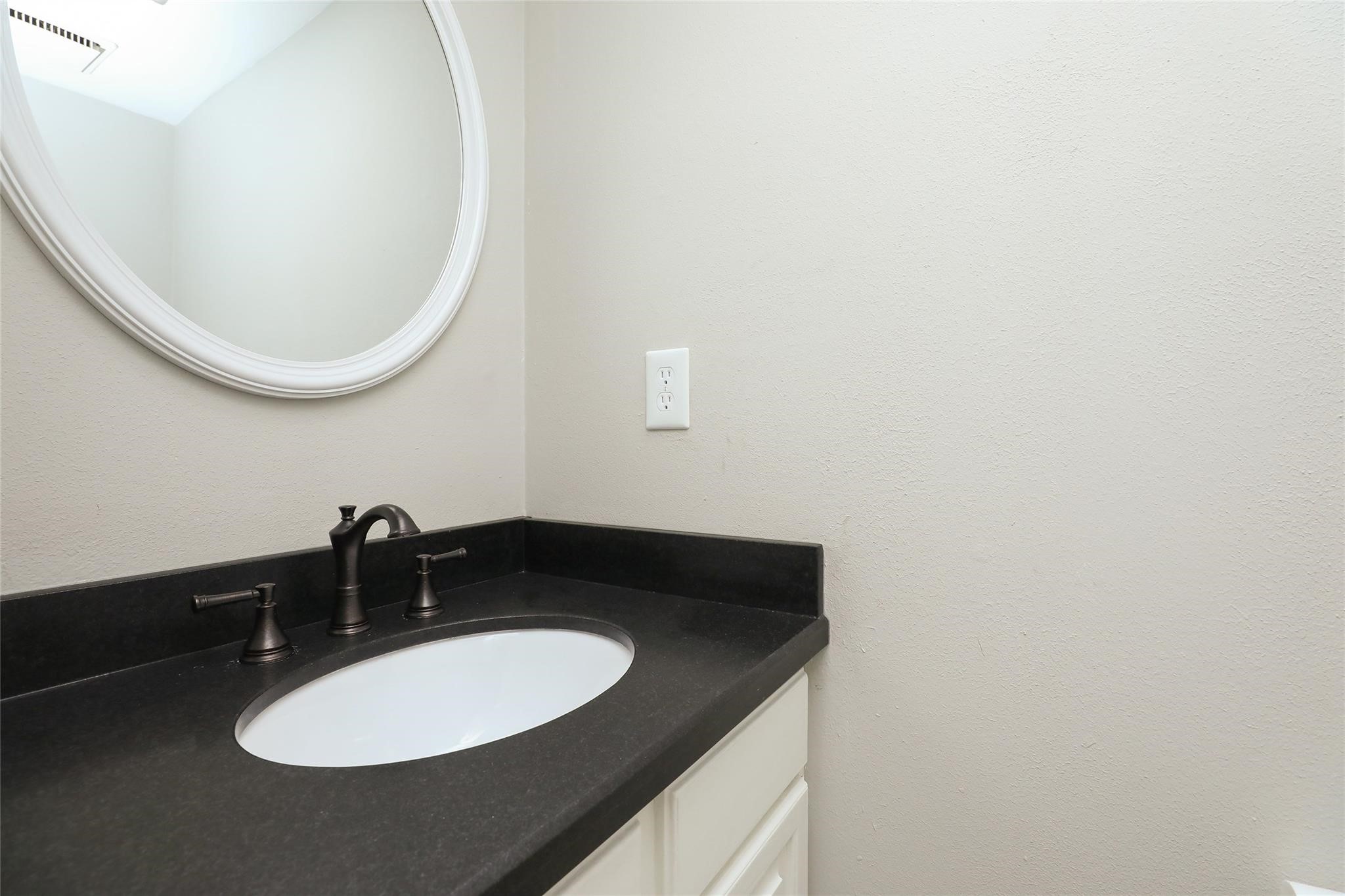 5370 Brownway Street D33 Property Photo 8