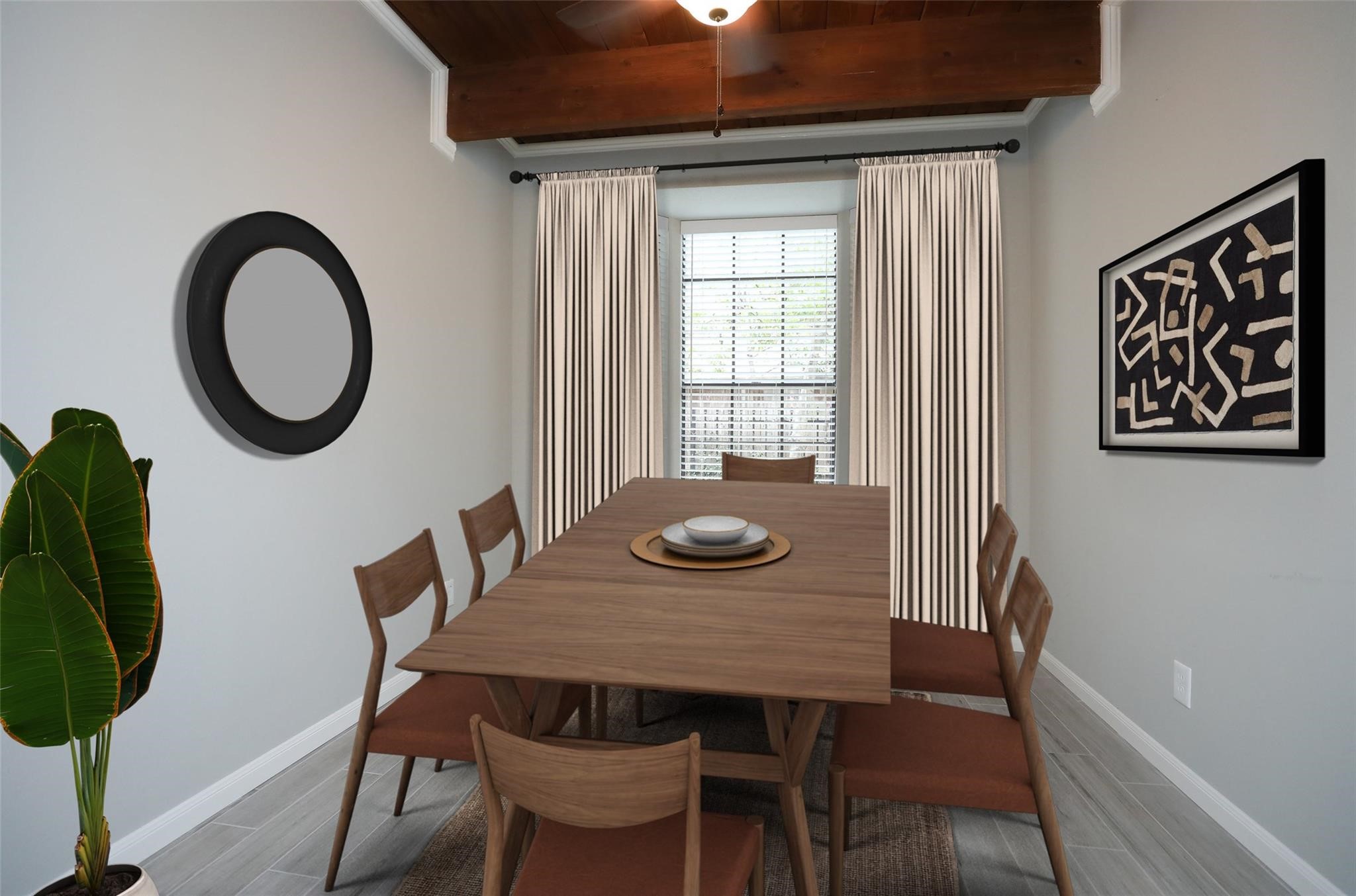 5370 Brownway Street D33 Property Photo 12
