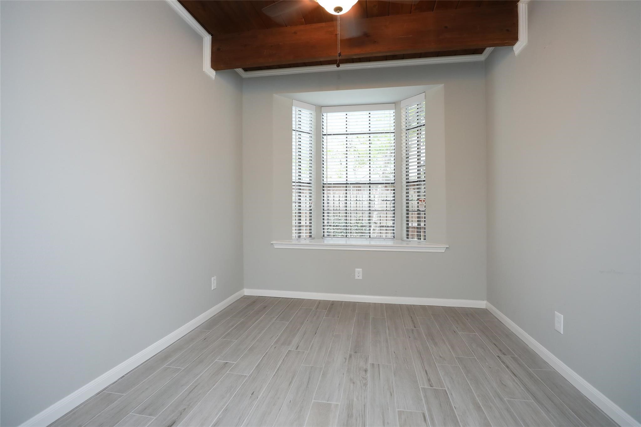 5370 Brownway Street D33 Property Photo 13