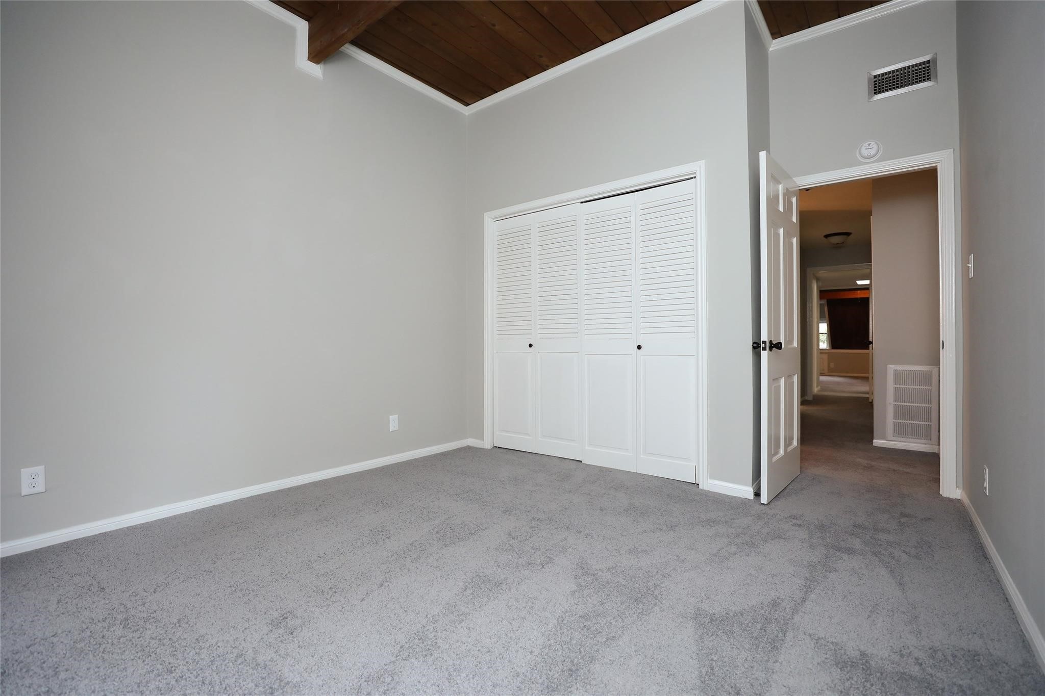 5370 Brownway Street D33 Property Photo 22