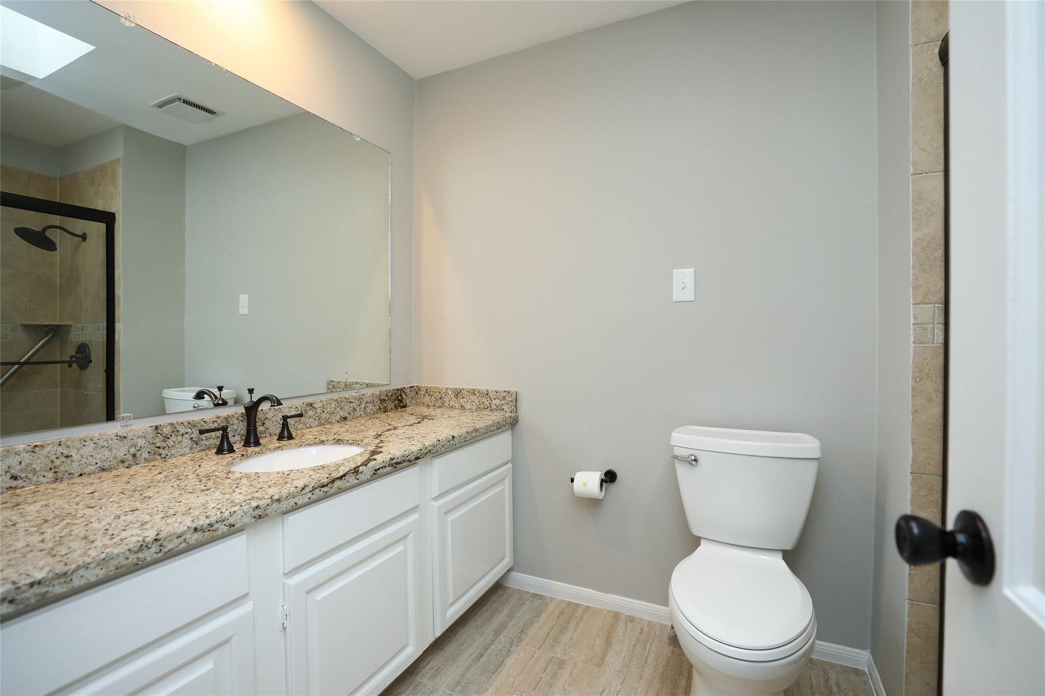5370 Brownway Street D33 Property Photo 25
