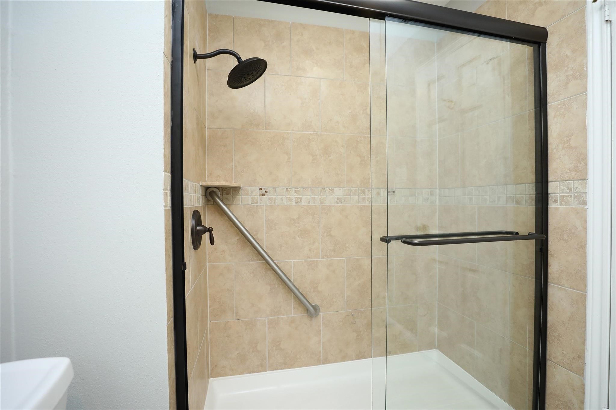 5370 Brownway Street D33 Property Photo 26