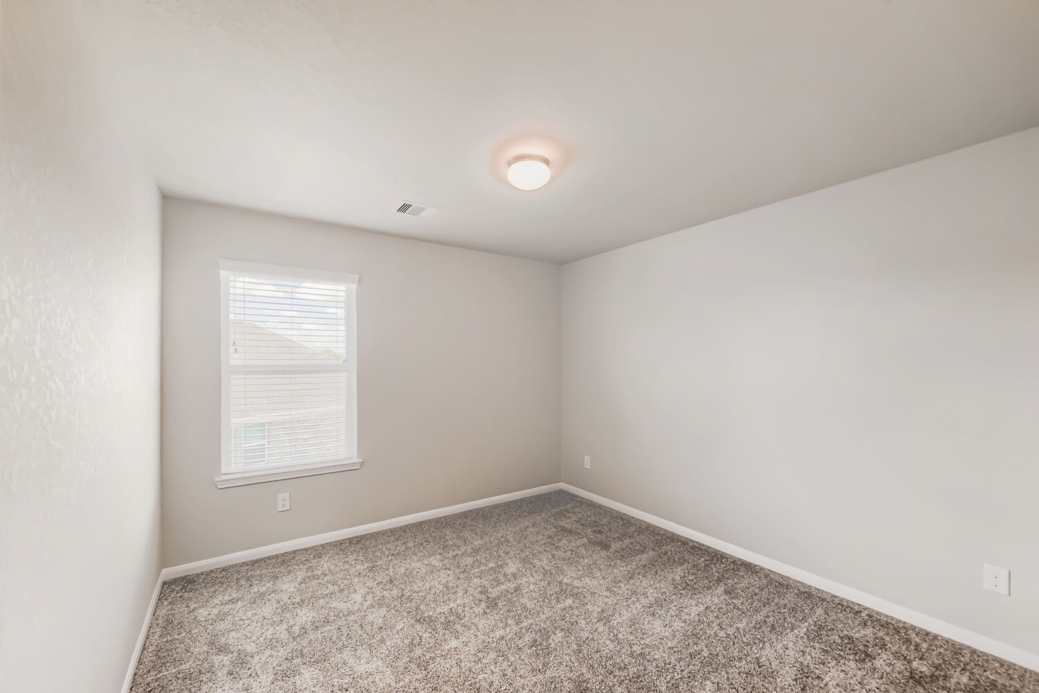 4307 Greeley Lane Property Photo 19