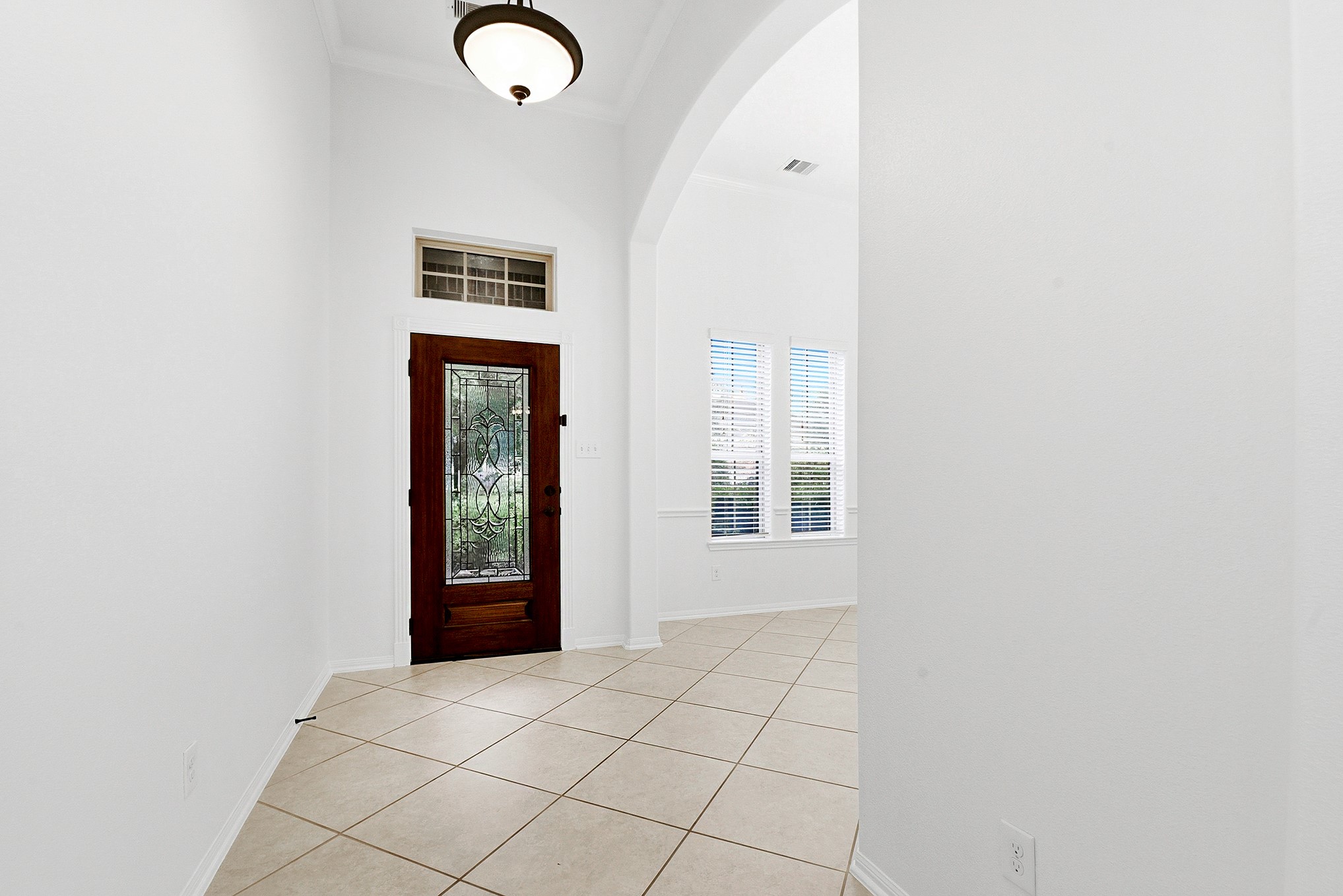 29142 Crested Butte Drive Property Photo 6