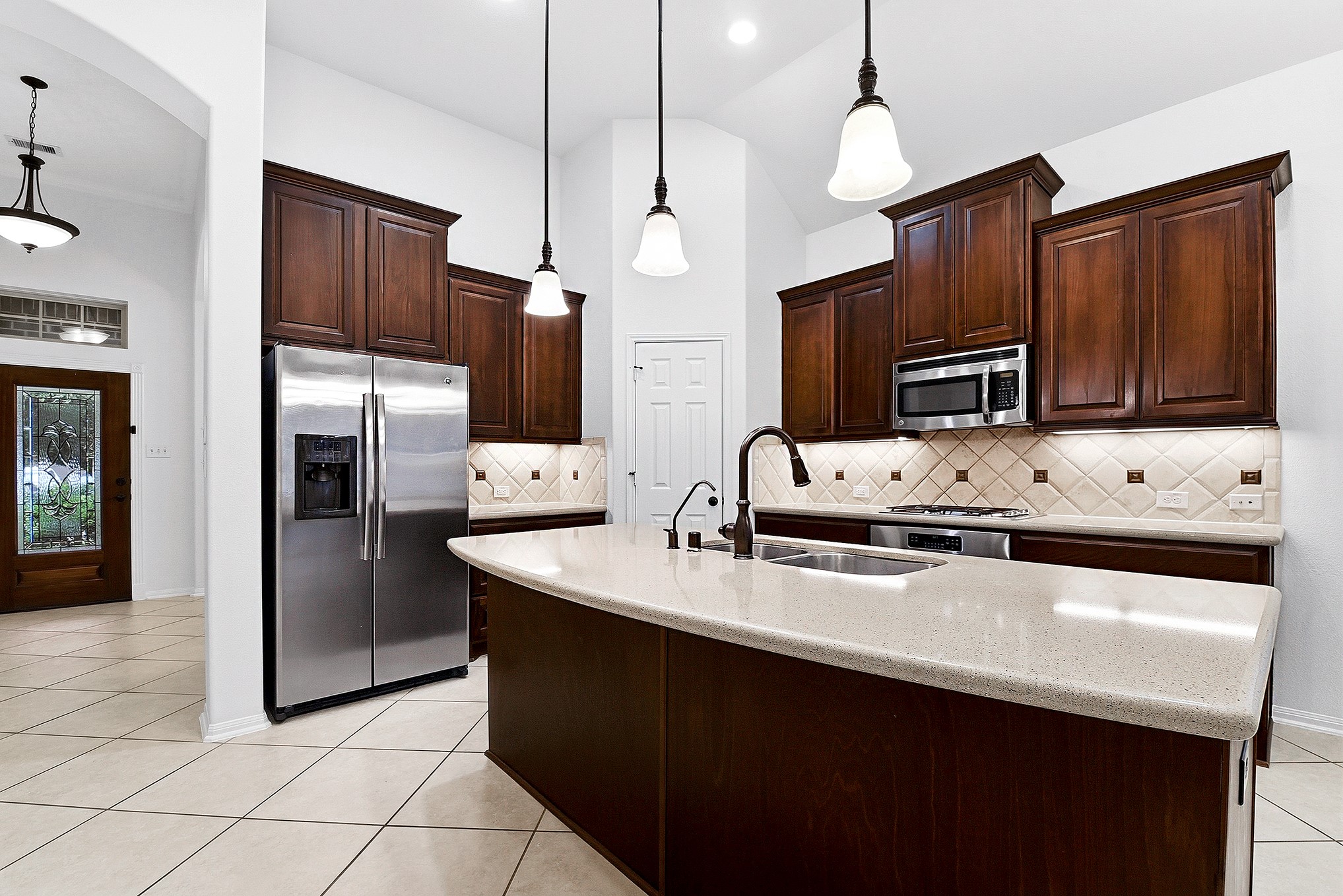 29142 Crested Butte Drive Property Photo 8