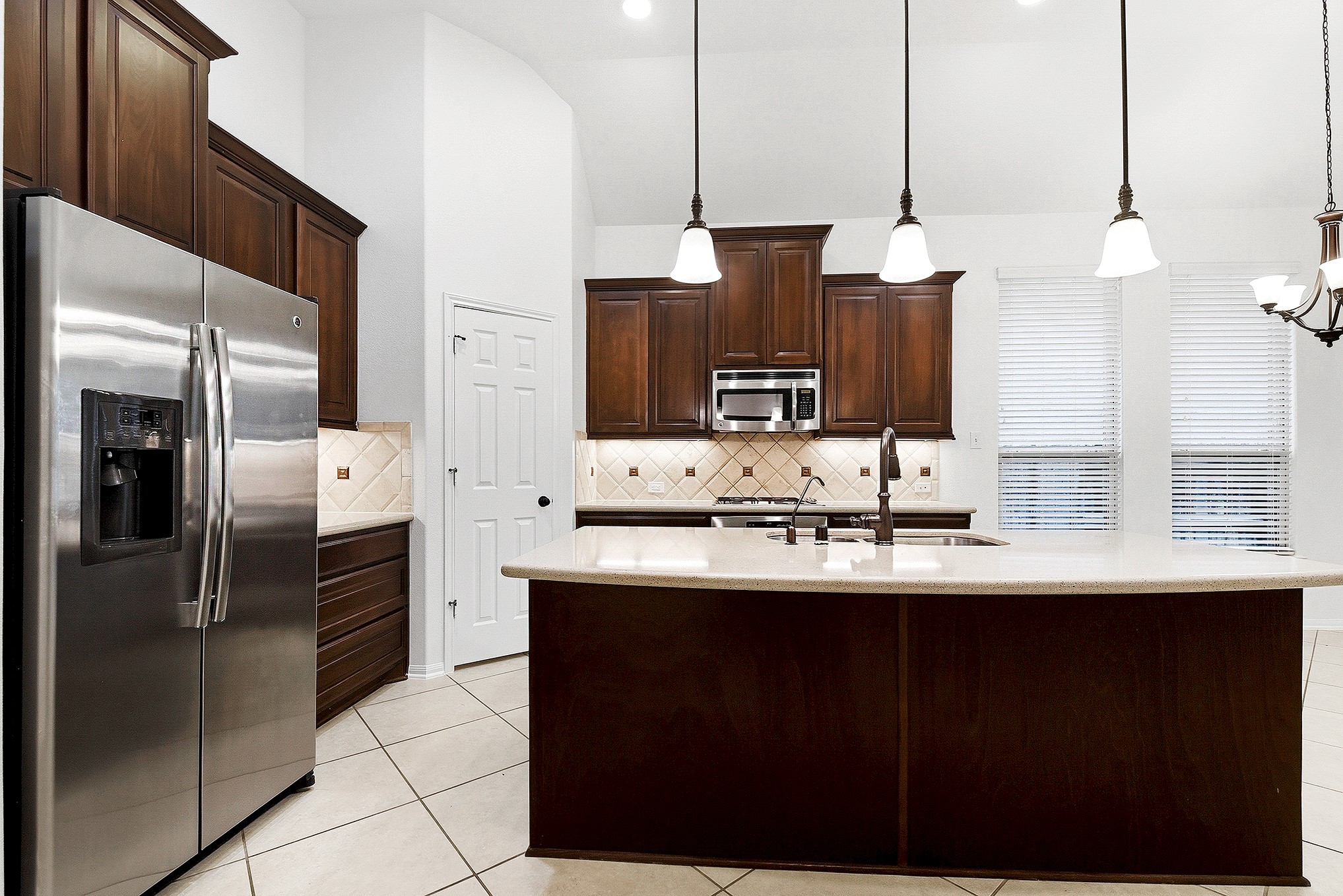 29142 Crested Butte Drive Property Photo 10
