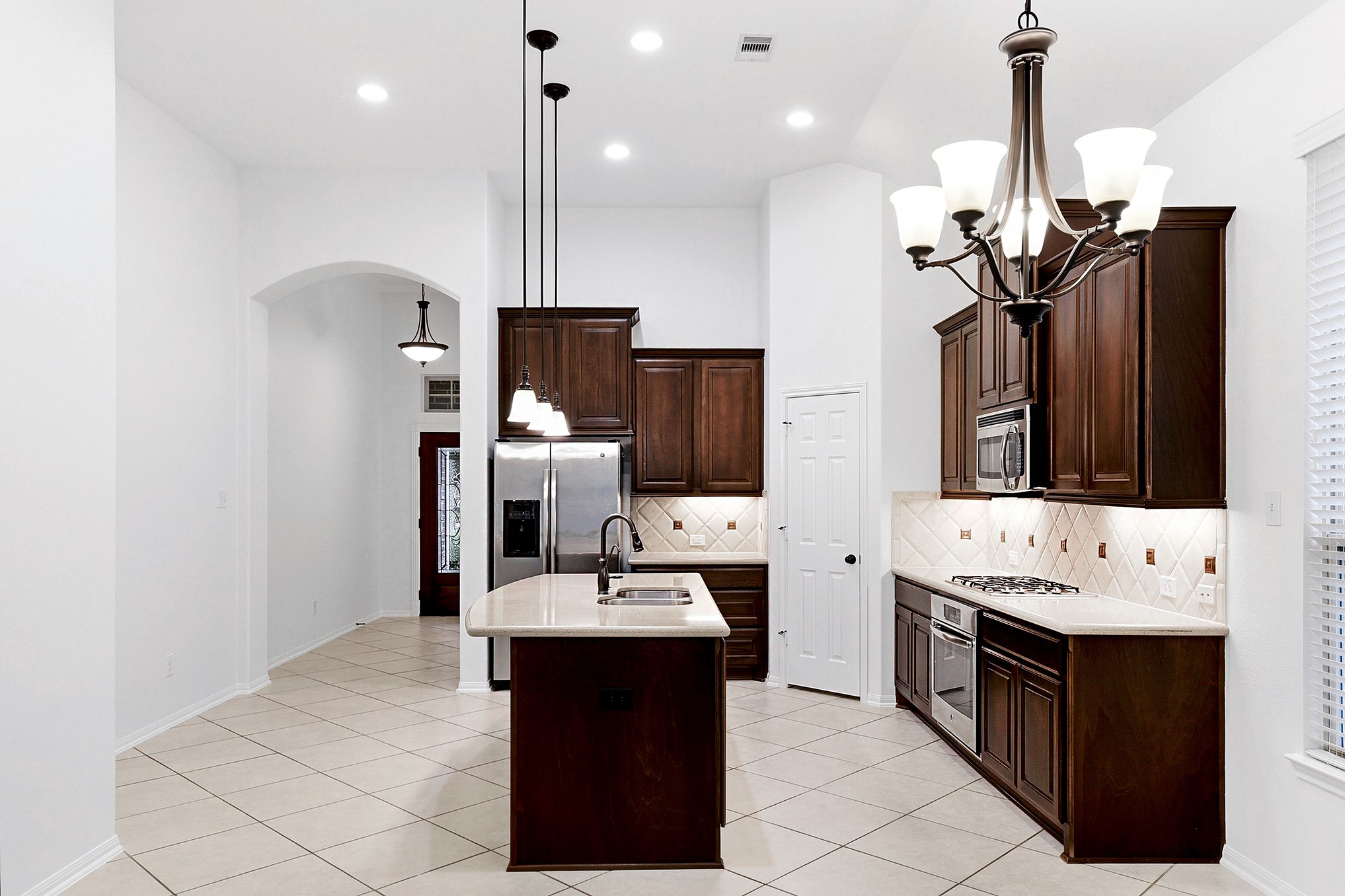 29142 Crested Butte Drive Property Photo 11