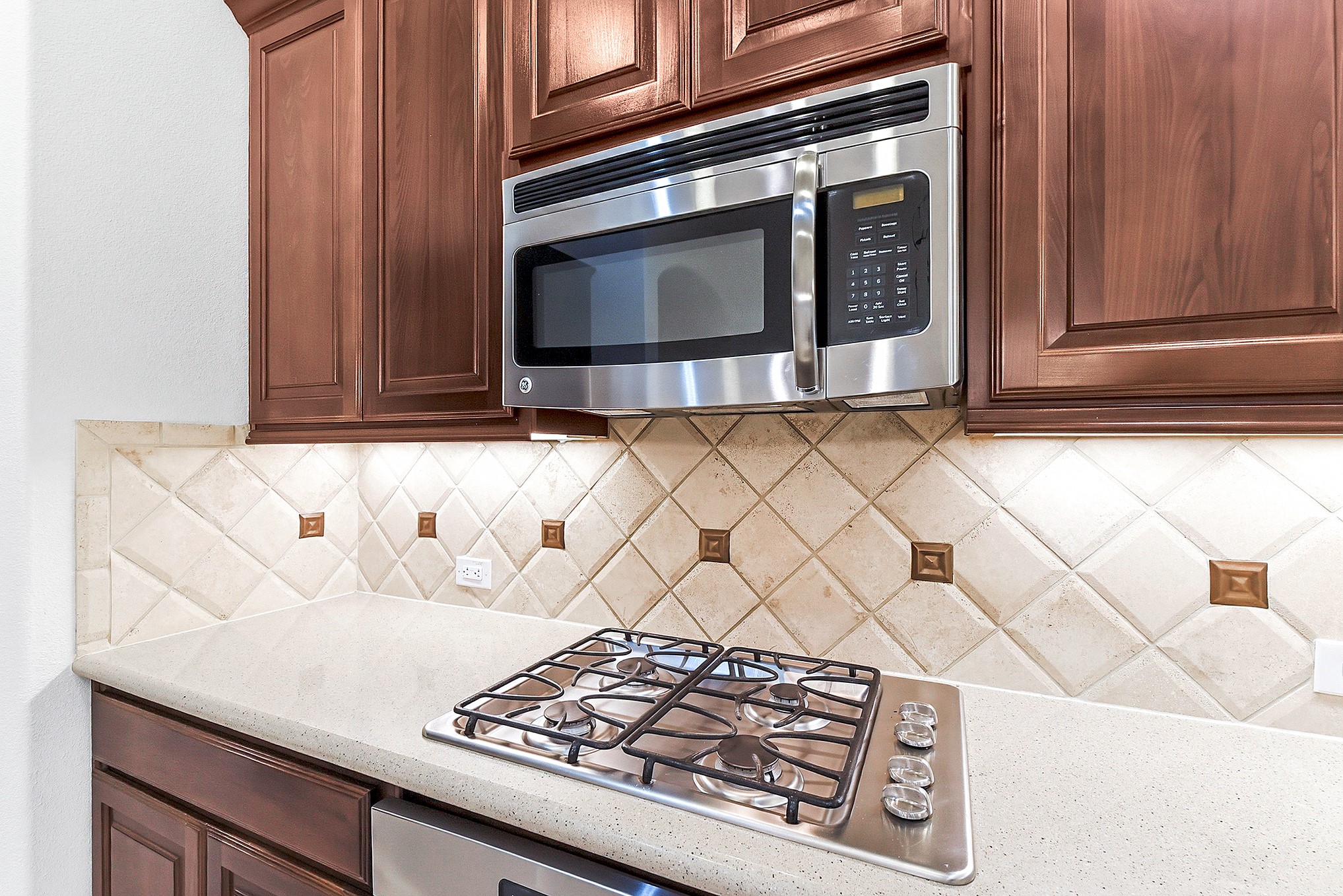 29142 Crested Butte Drive Property Photo 12