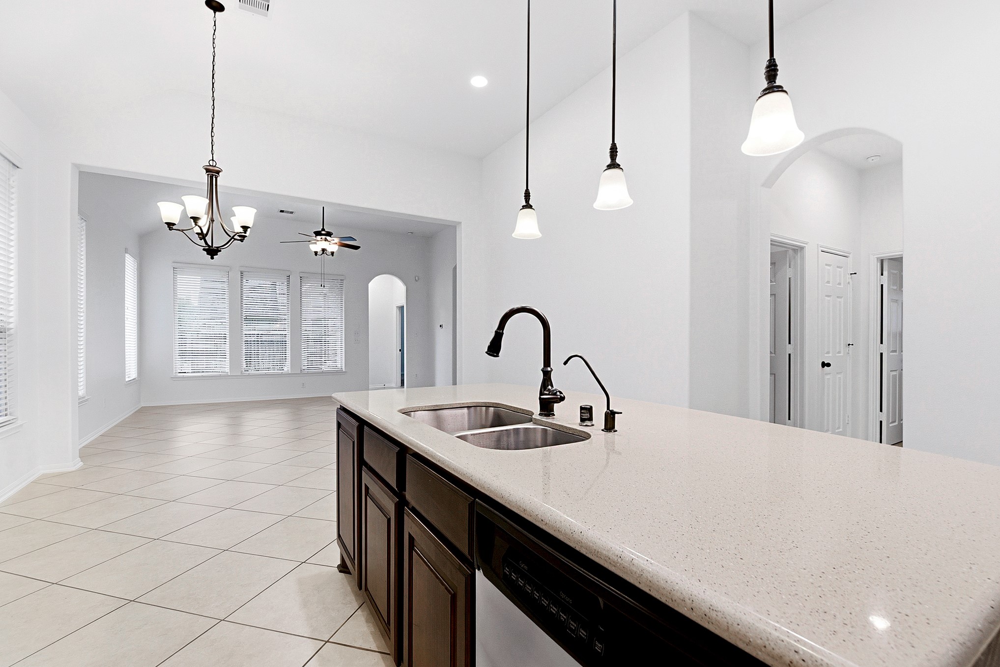 29142 Crested Butte Drive Property Photo 13