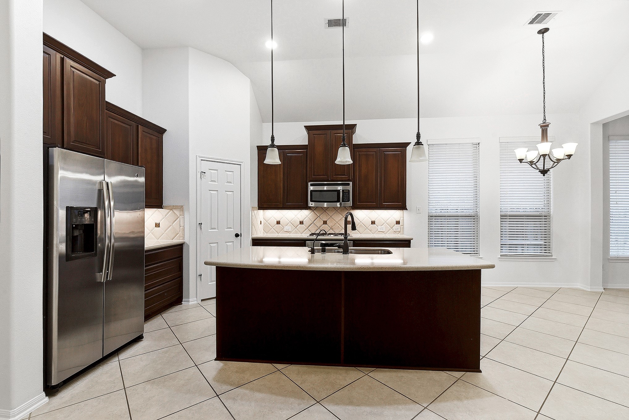 29142 Crested Butte Drive Property Photo 15