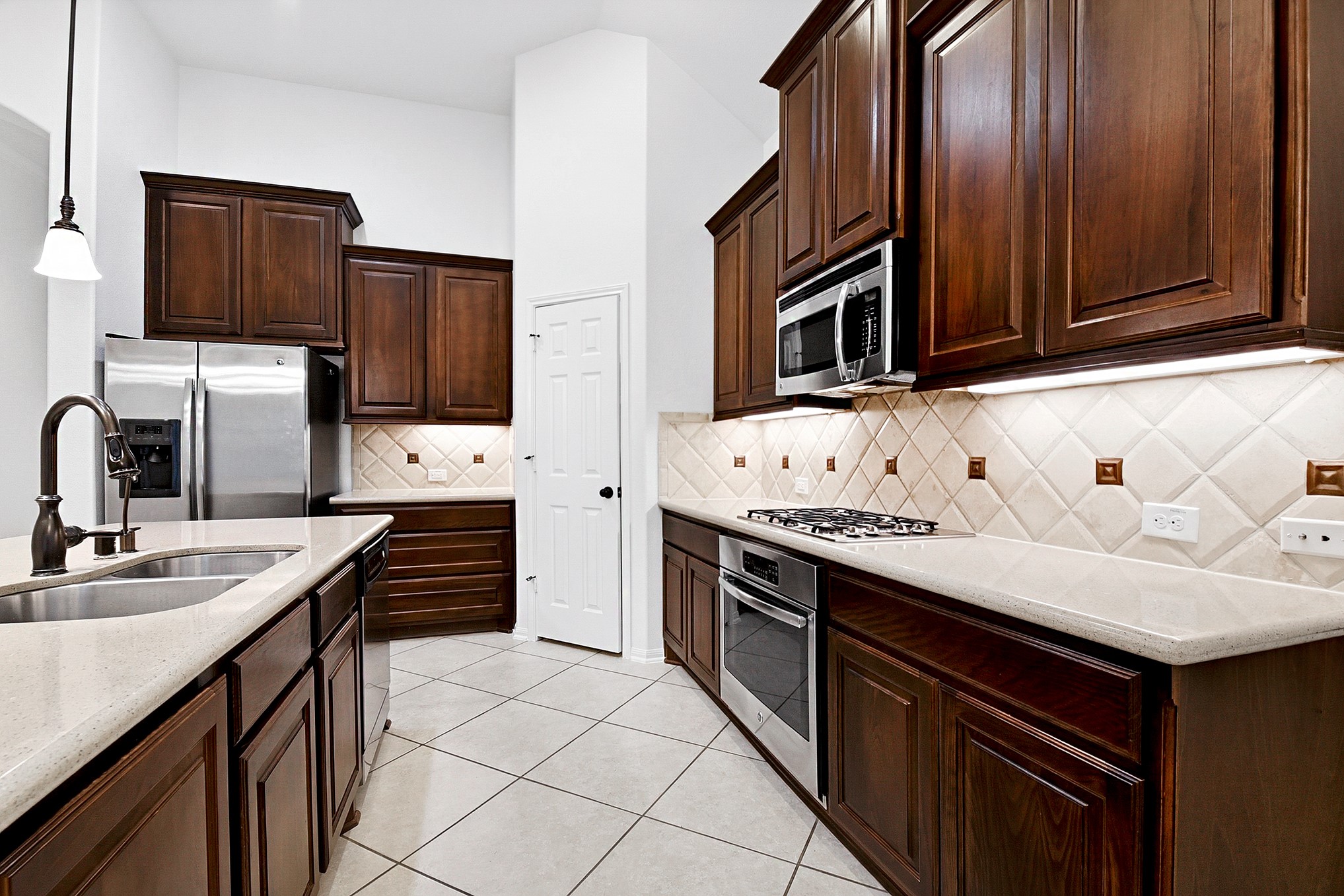 29142 Crested Butte Drive Property Photo 16