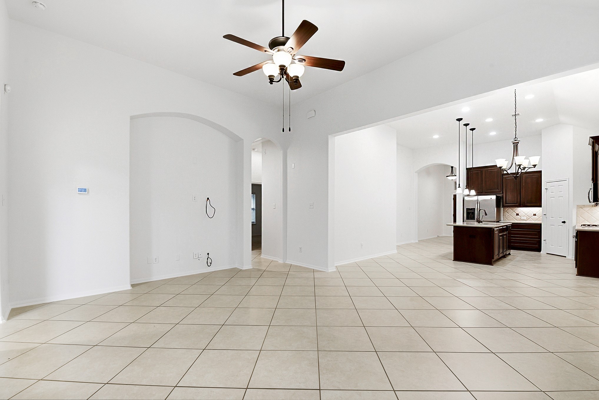 29142 Crested Butte Drive Property Photo 18