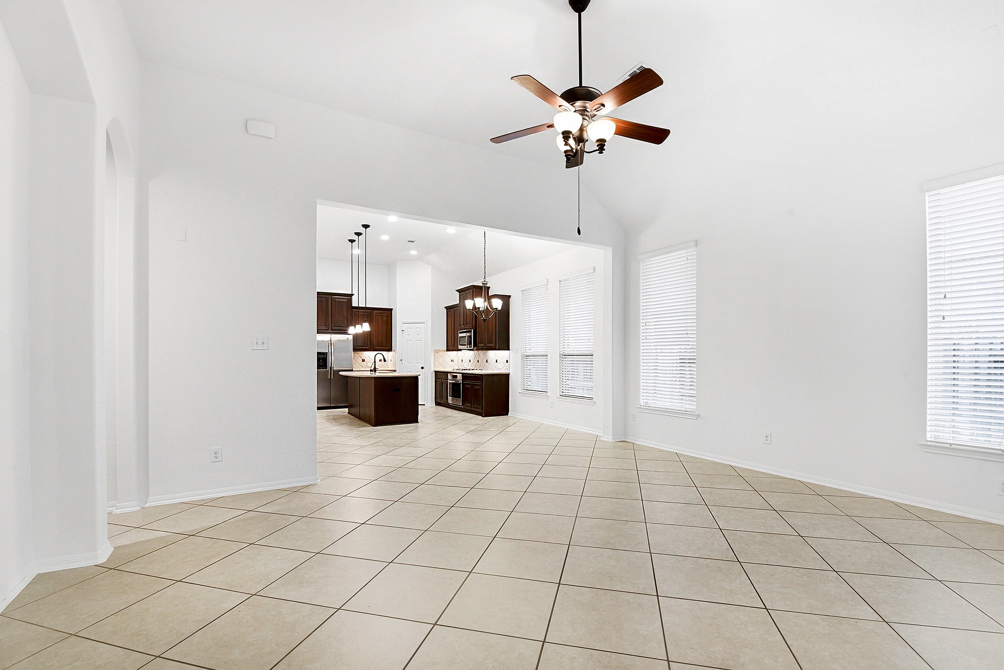 29142 Crested Butte Drive Property Photo 19
