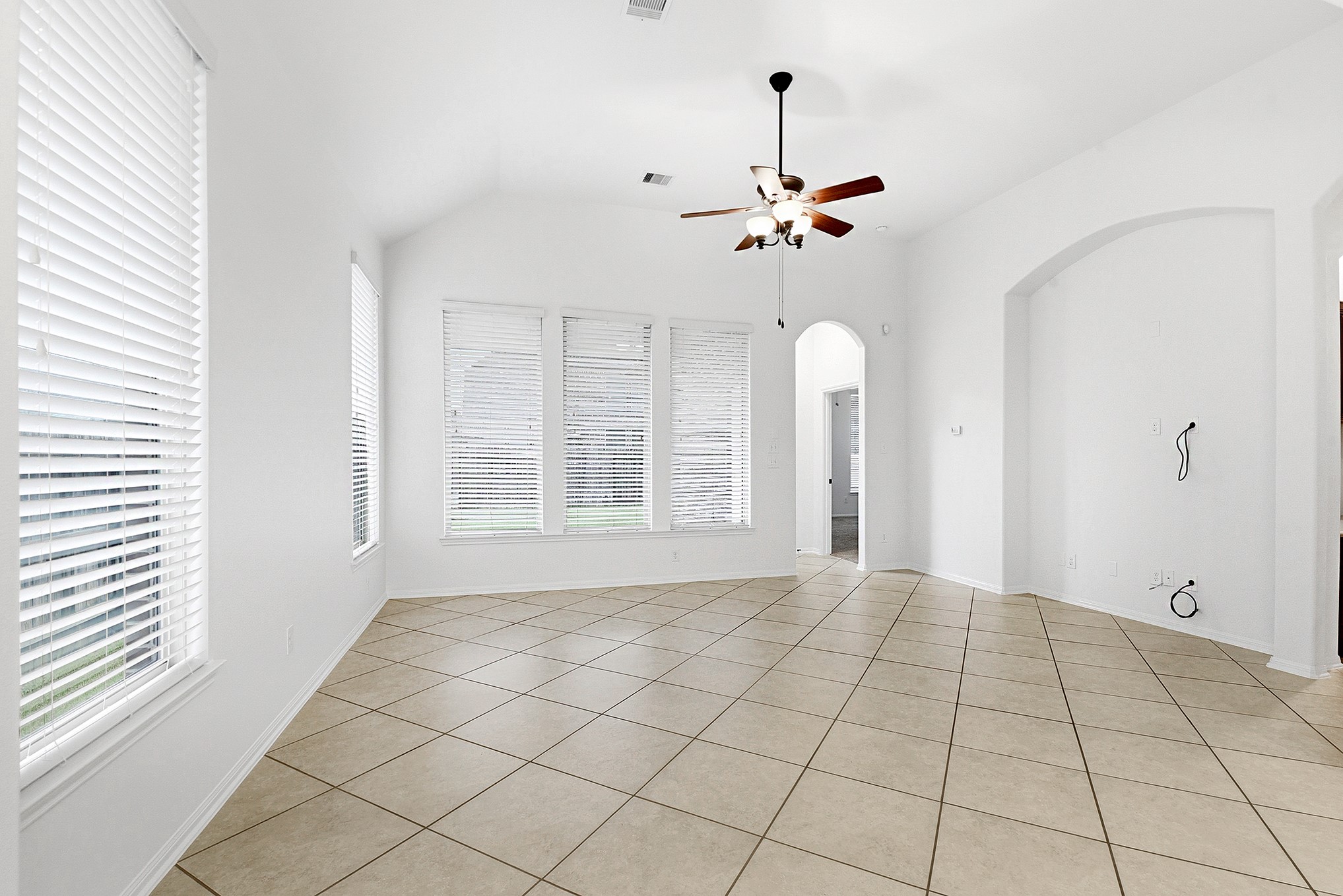 29142 Crested Butte Drive Property Photo 20