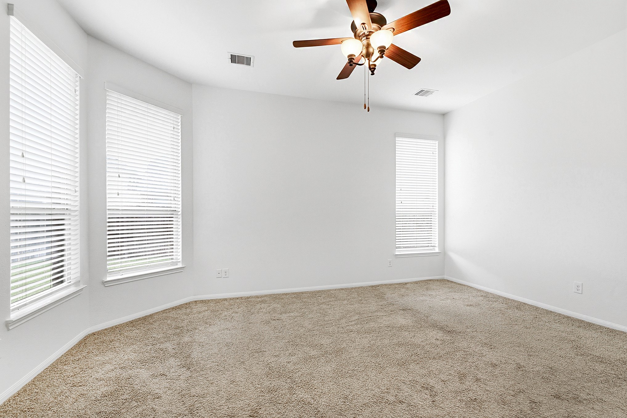 29142 Crested Butte Drive Property Photo 21