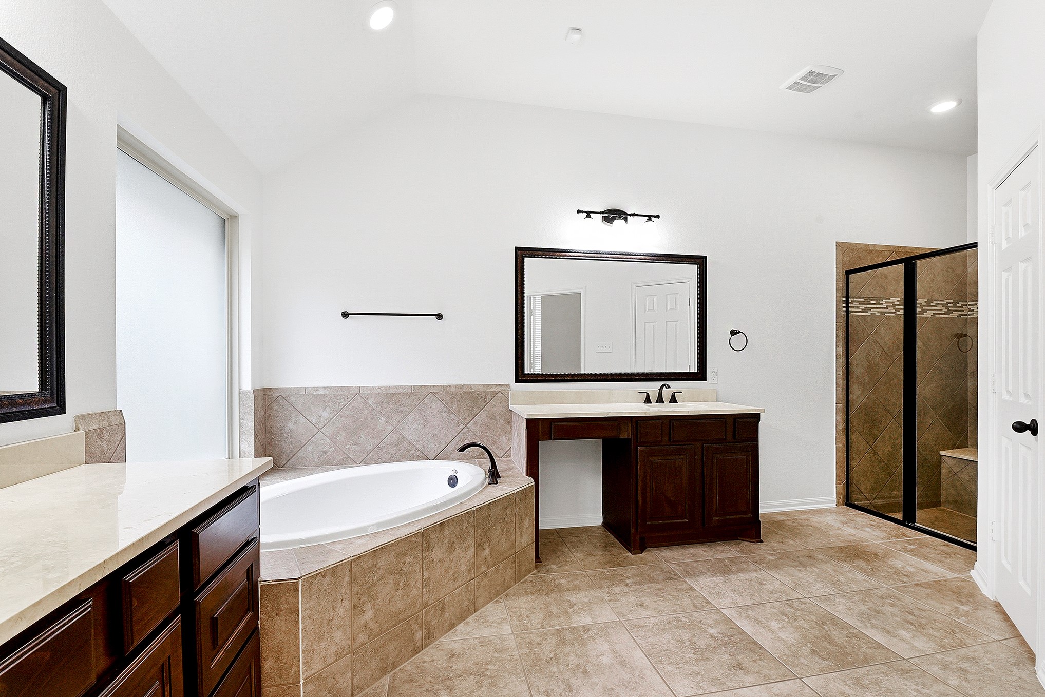 29142 Crested Butte Drive Property Photo 23
