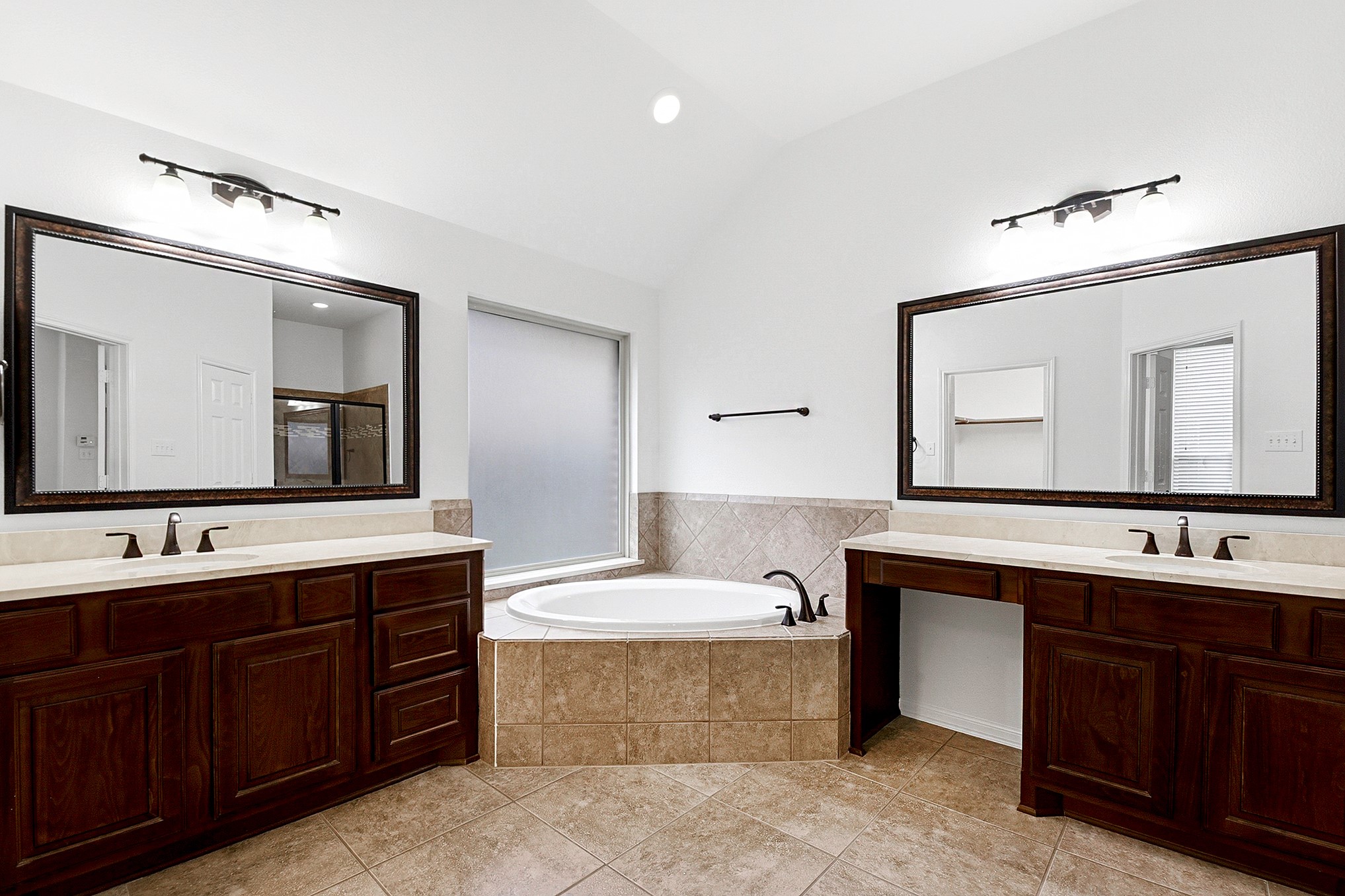 29142 Crested Butte Drive Property Photo 25