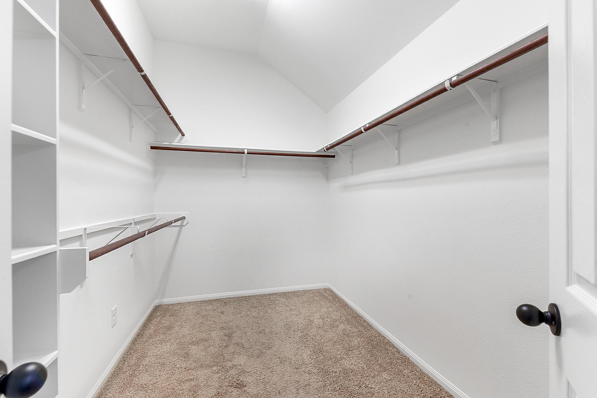 29142 Crested Butte Drive Property Photo 26