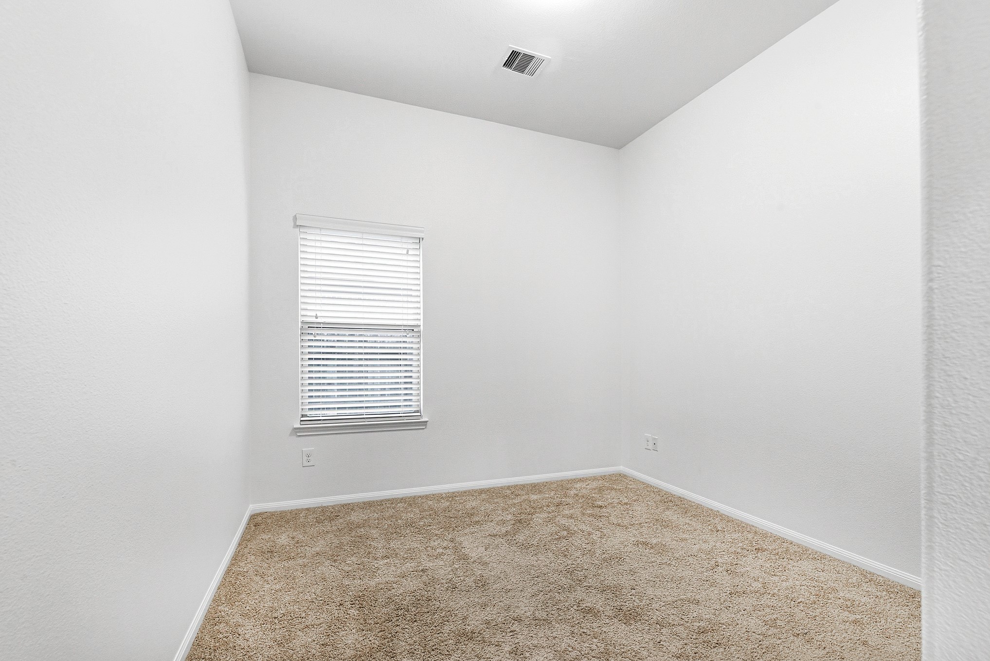 29142 Crested Butte Drive Property Photo 27