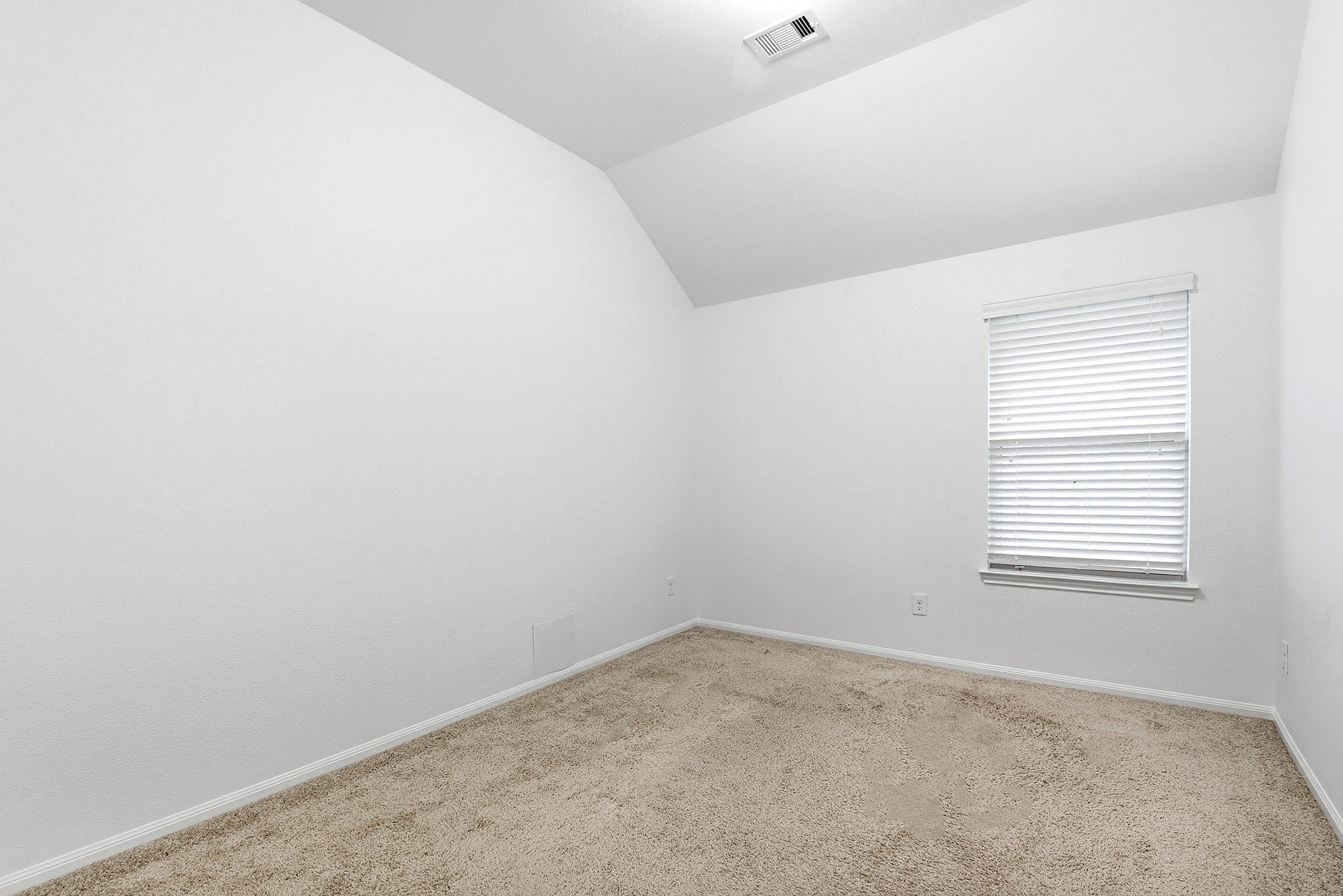 29142 Crested Butte Drive Property Photo 29