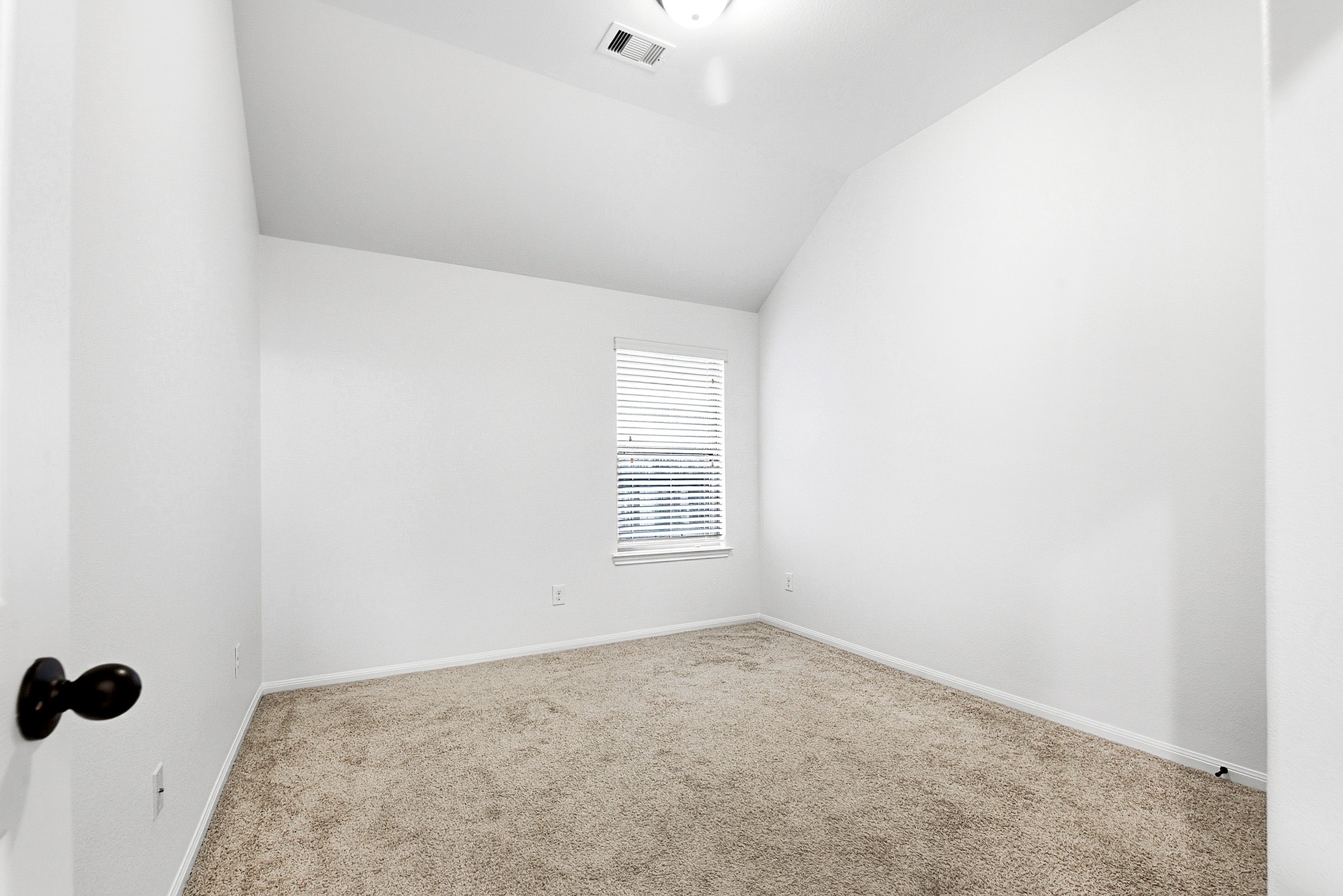 29142 Crested Butte Drive Property Photo 30