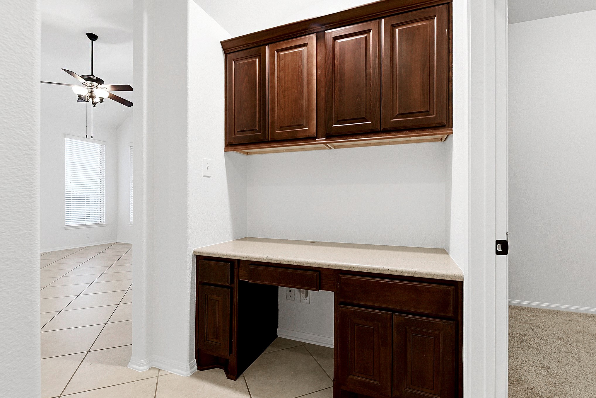 29142 Crested Butte Drive Property Photo 31