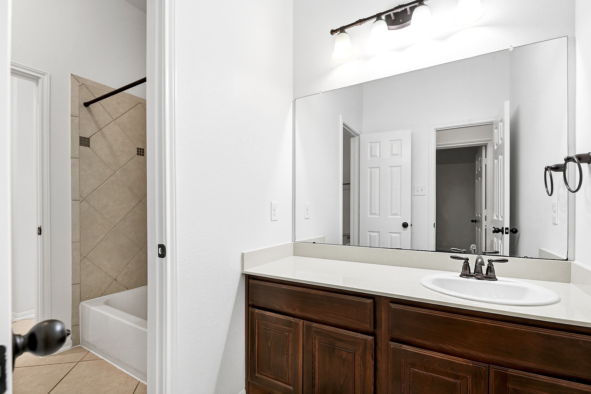 29142 Crested Butte Drive Property Photo 32