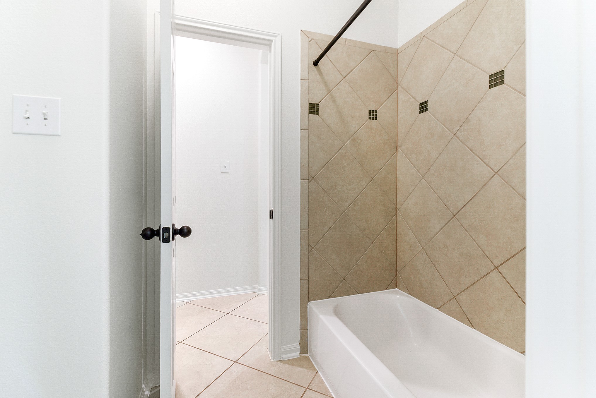 29142 Crested Butte Drive Property Photo 33