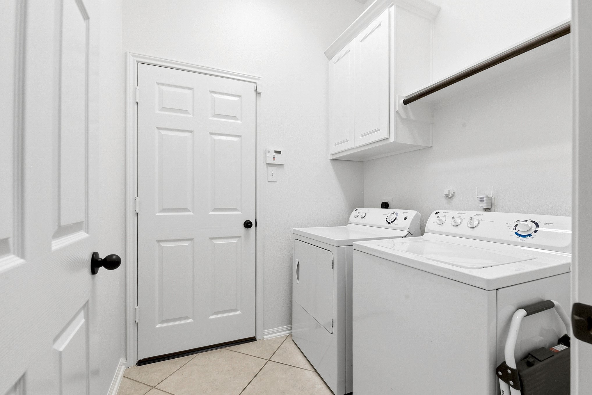 29142 Crested Butte Drive Property Photo 34