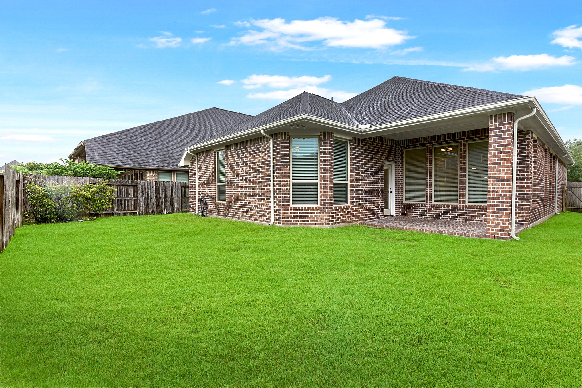 29142 Crested Butte Drive Property Photo 35
