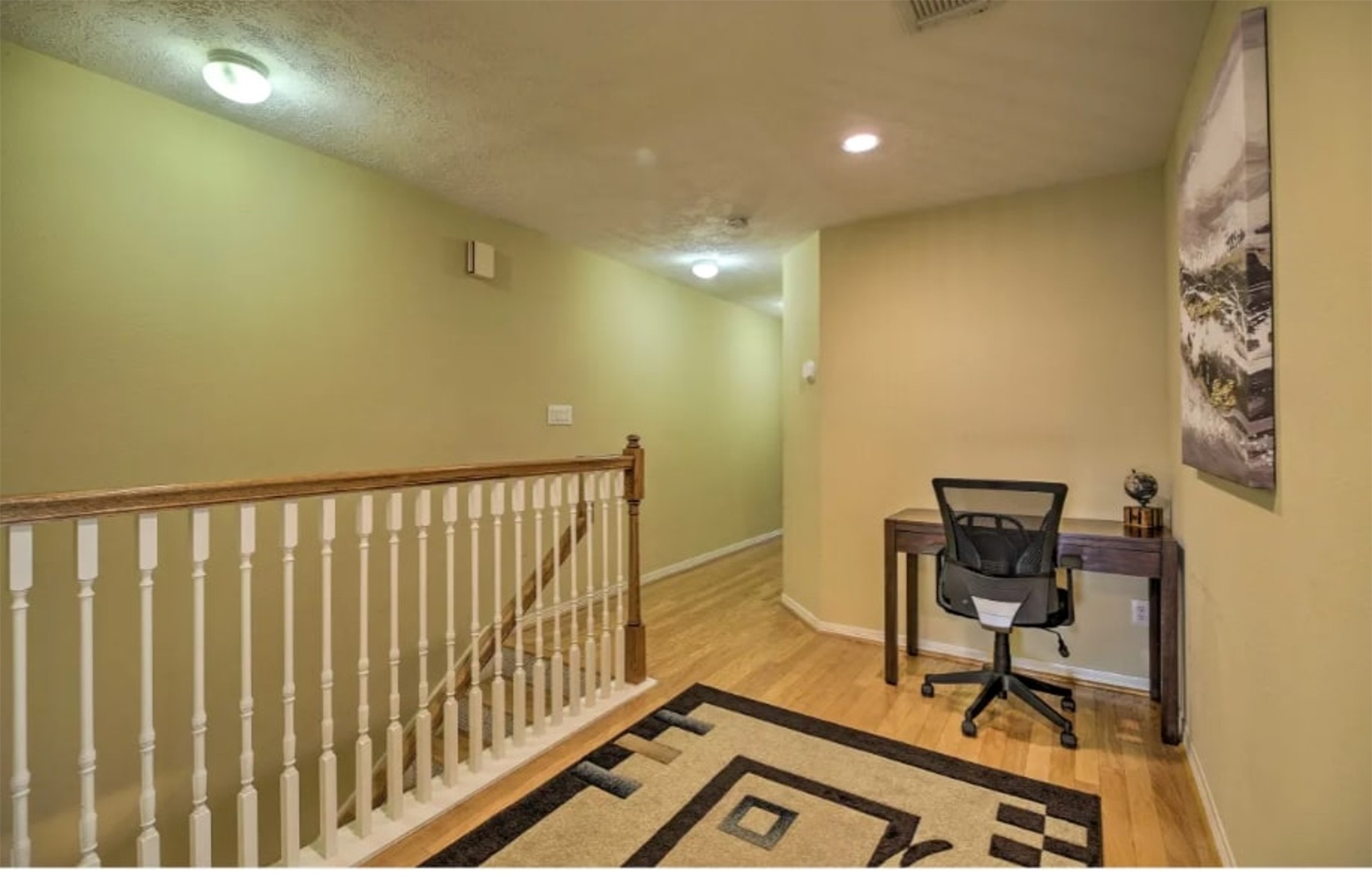 1006 Rochow Street A Property Photo 18