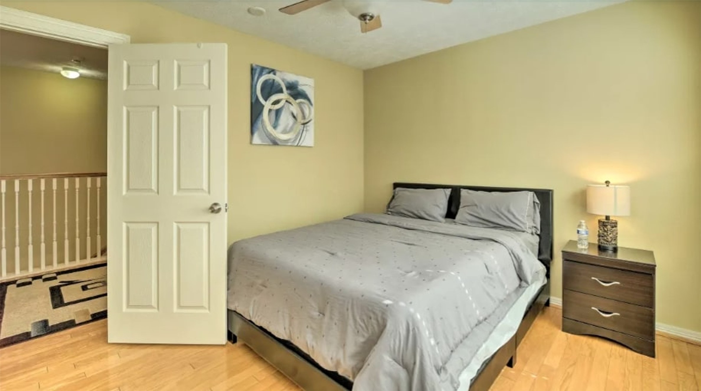 1006 Rochow Street A Property Photo 20
