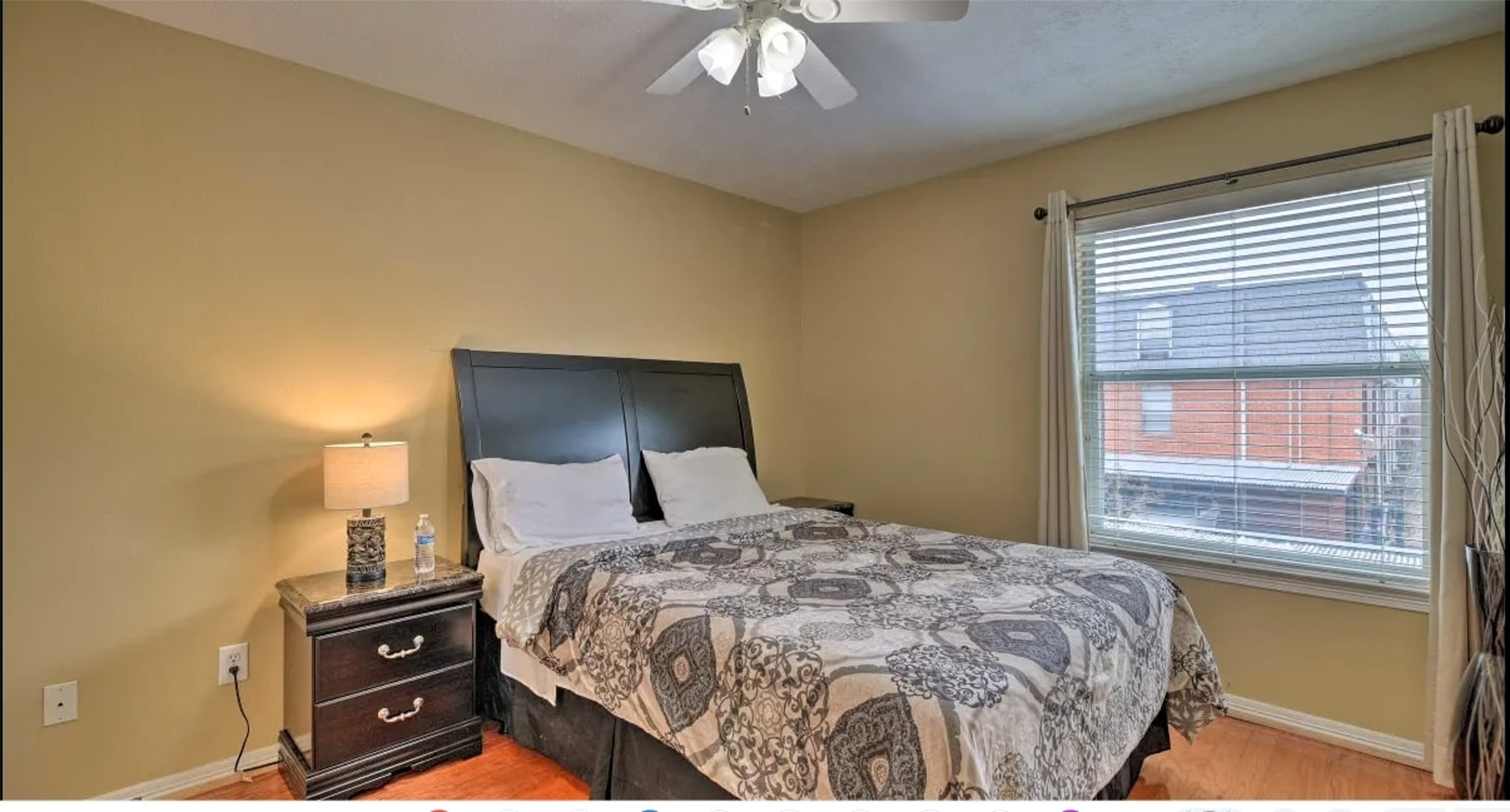 1006 Rochow Street A Property Photo 25