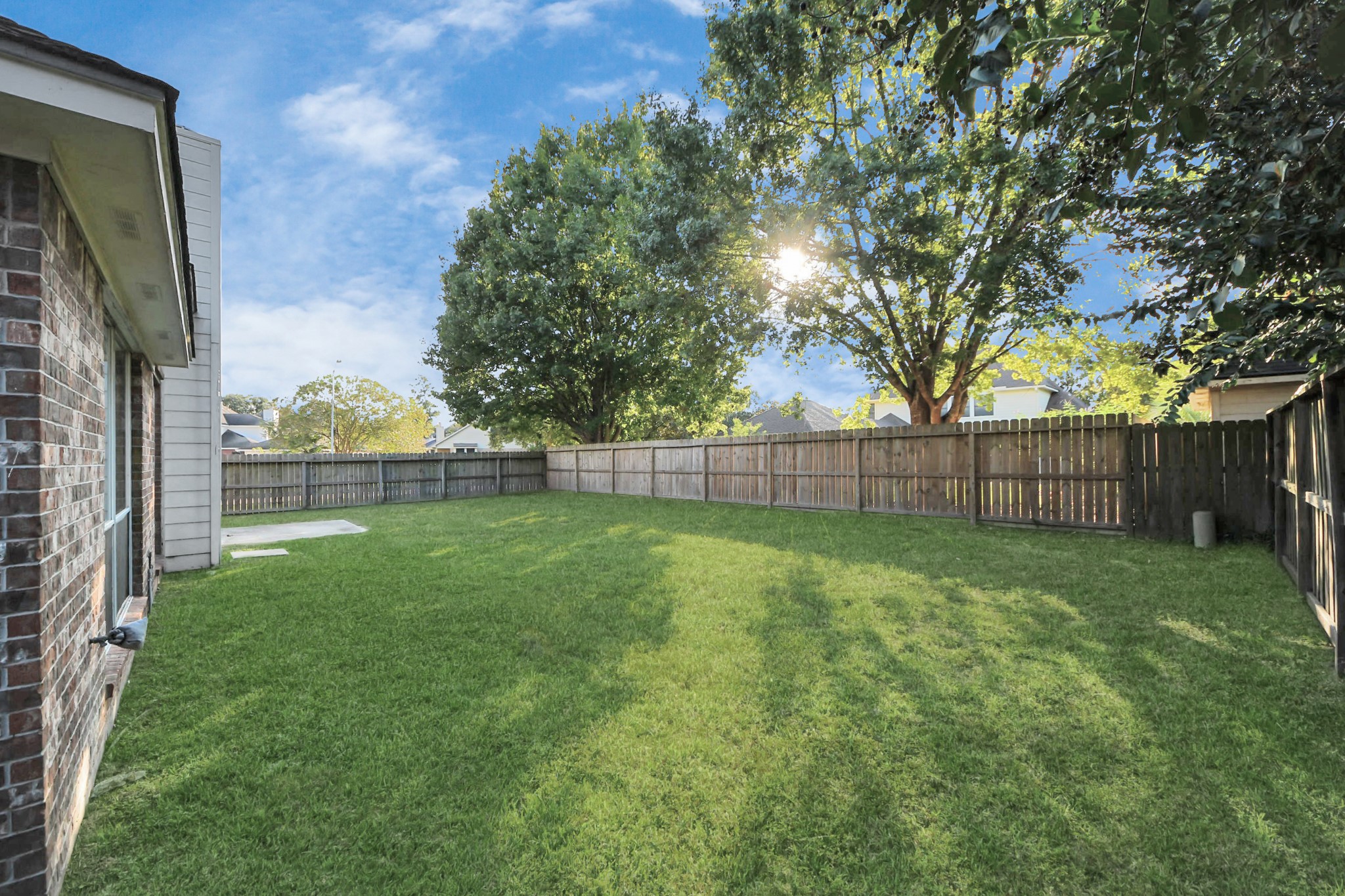 11918 Helene Court Property Photo 4