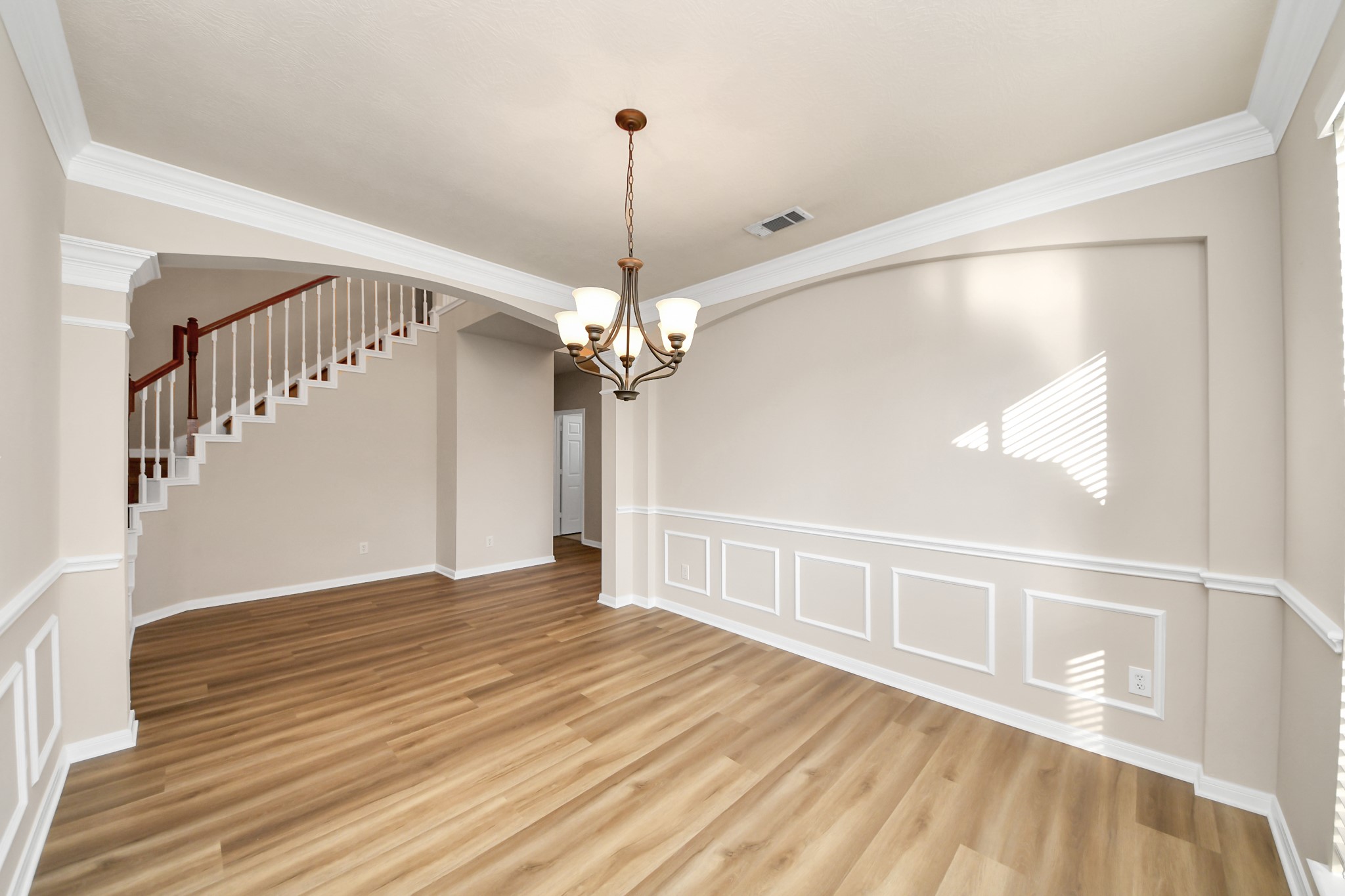 11918 Helene Court Property Photo 11