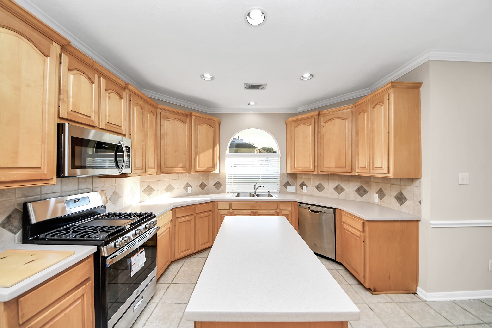 11918 Helene Court Property Photo 14