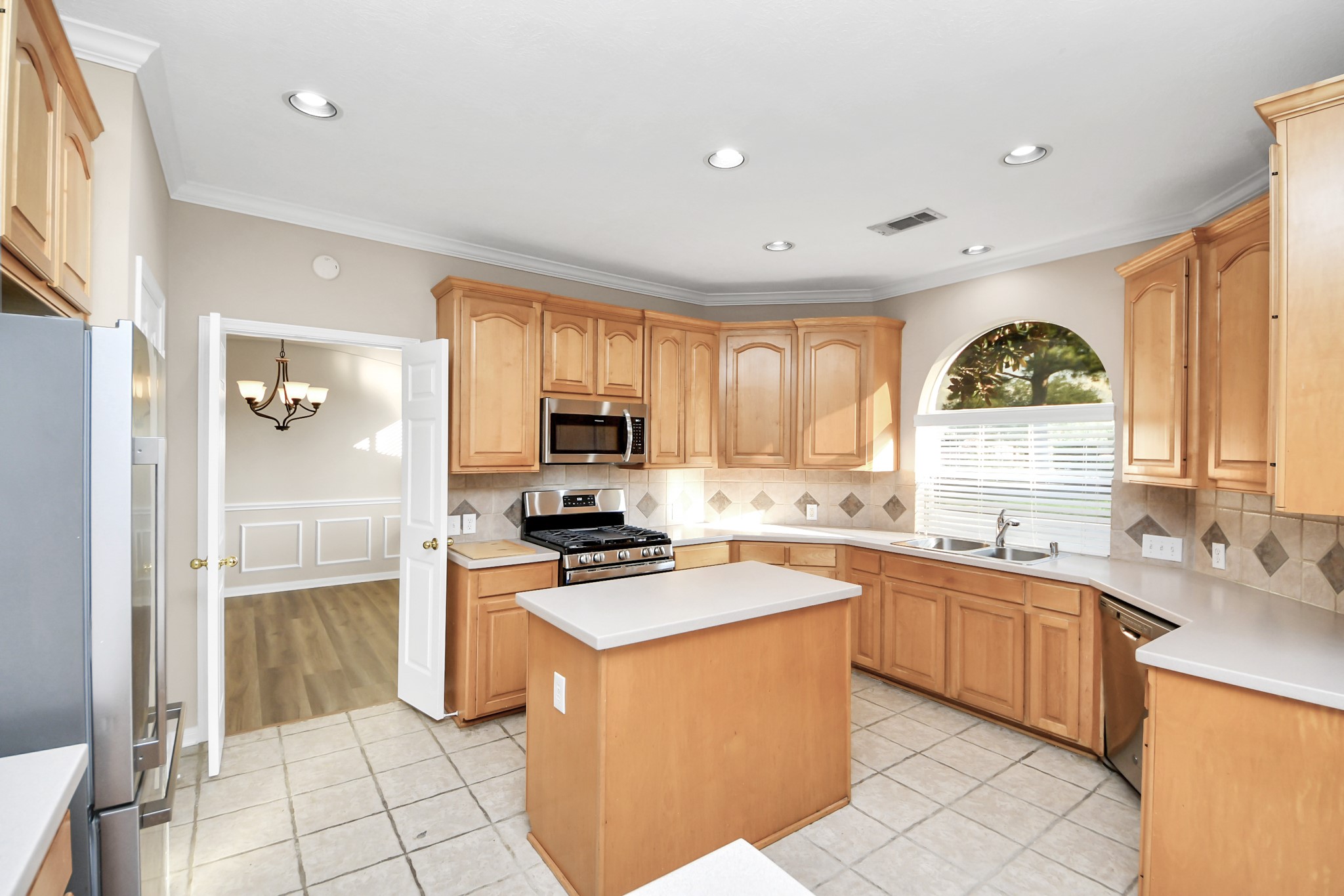 11918 Helene Court Property Photo 15