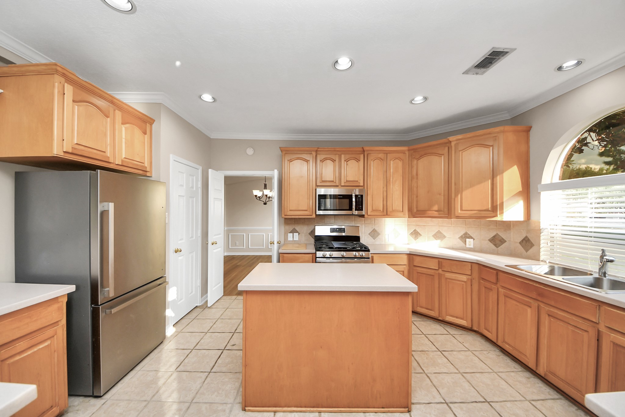 11918 Helene Court Property Photo 16