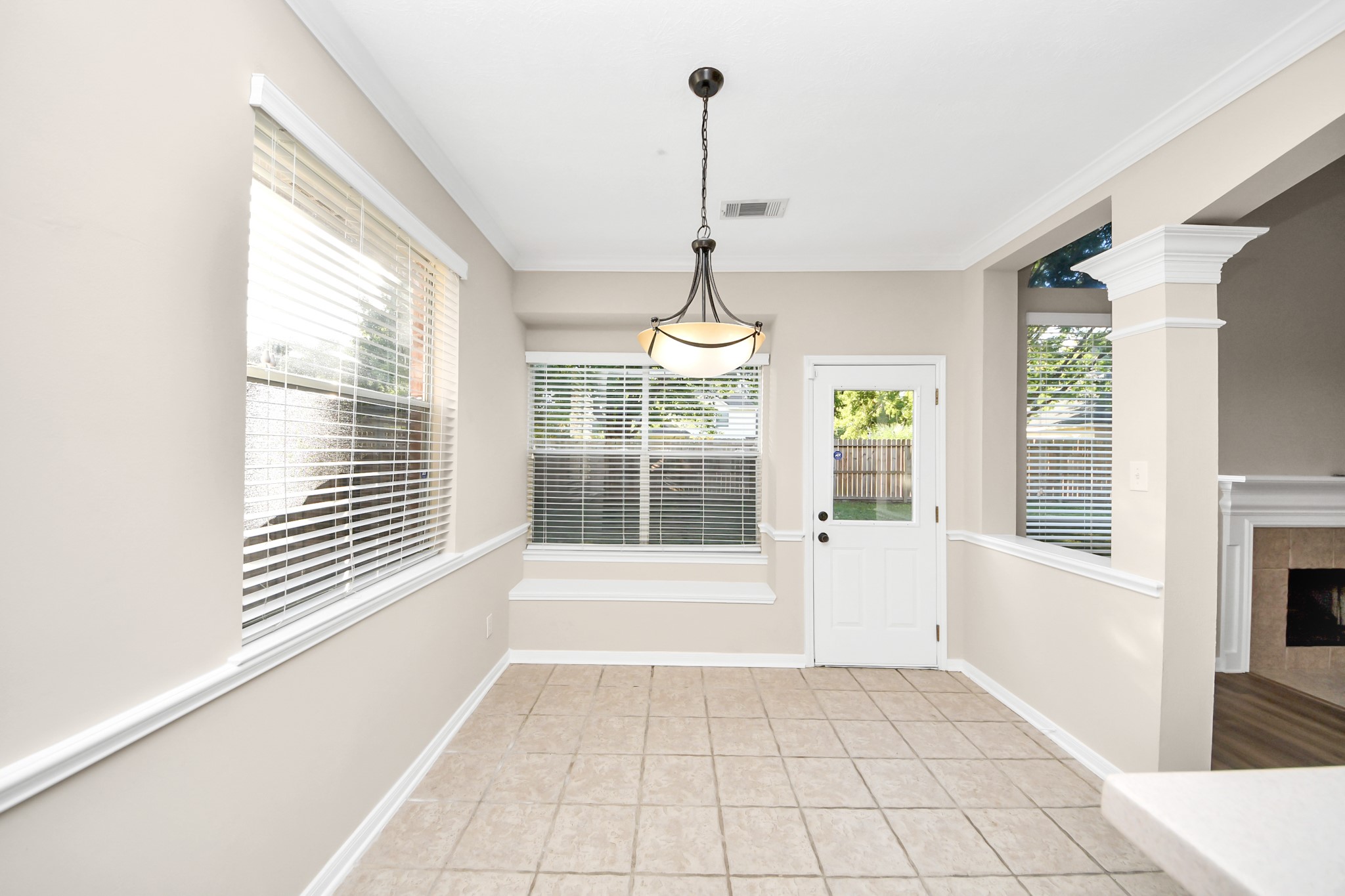 11918 Helene Court Property Photo 20