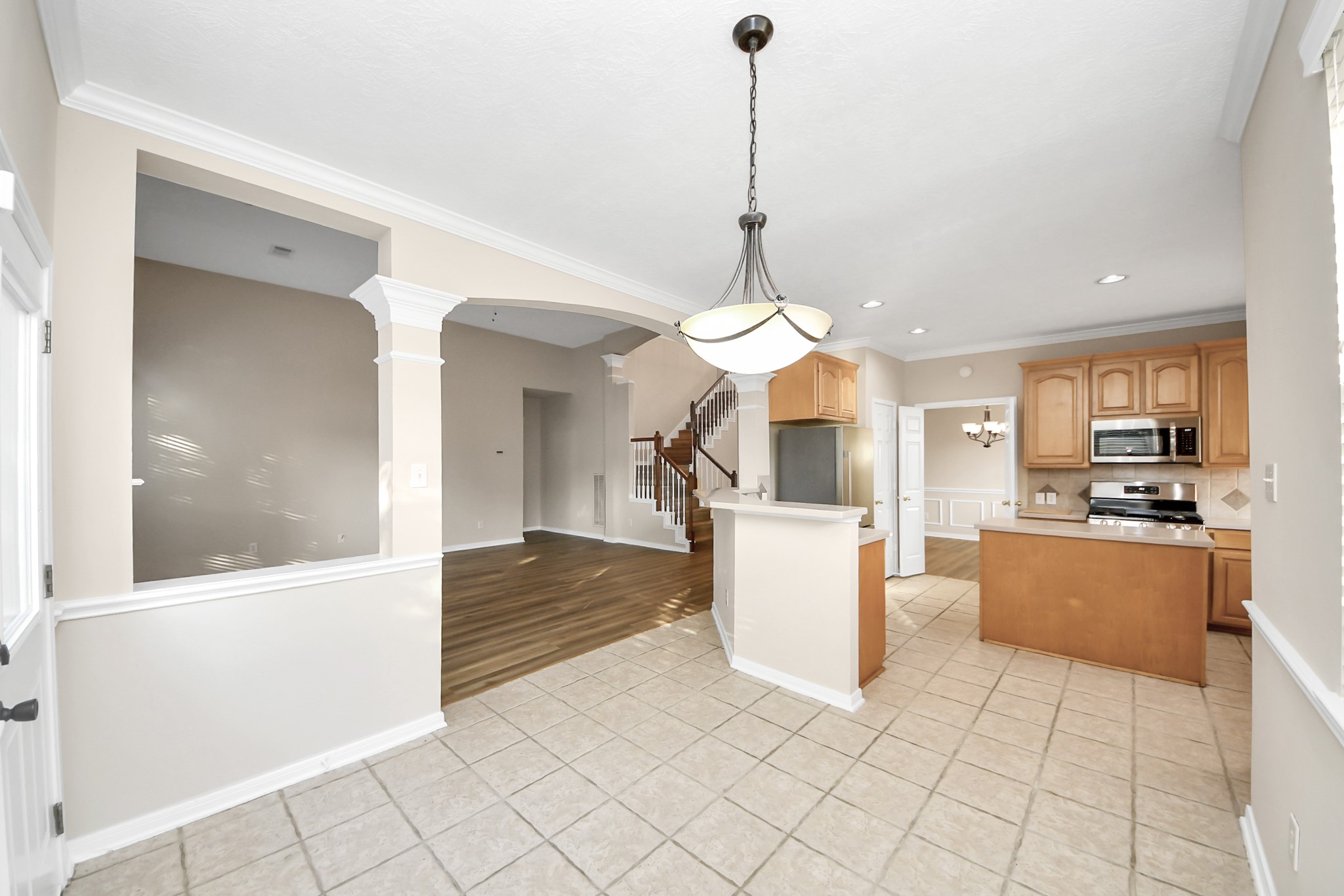 11918 Helene Court Property Photo 23