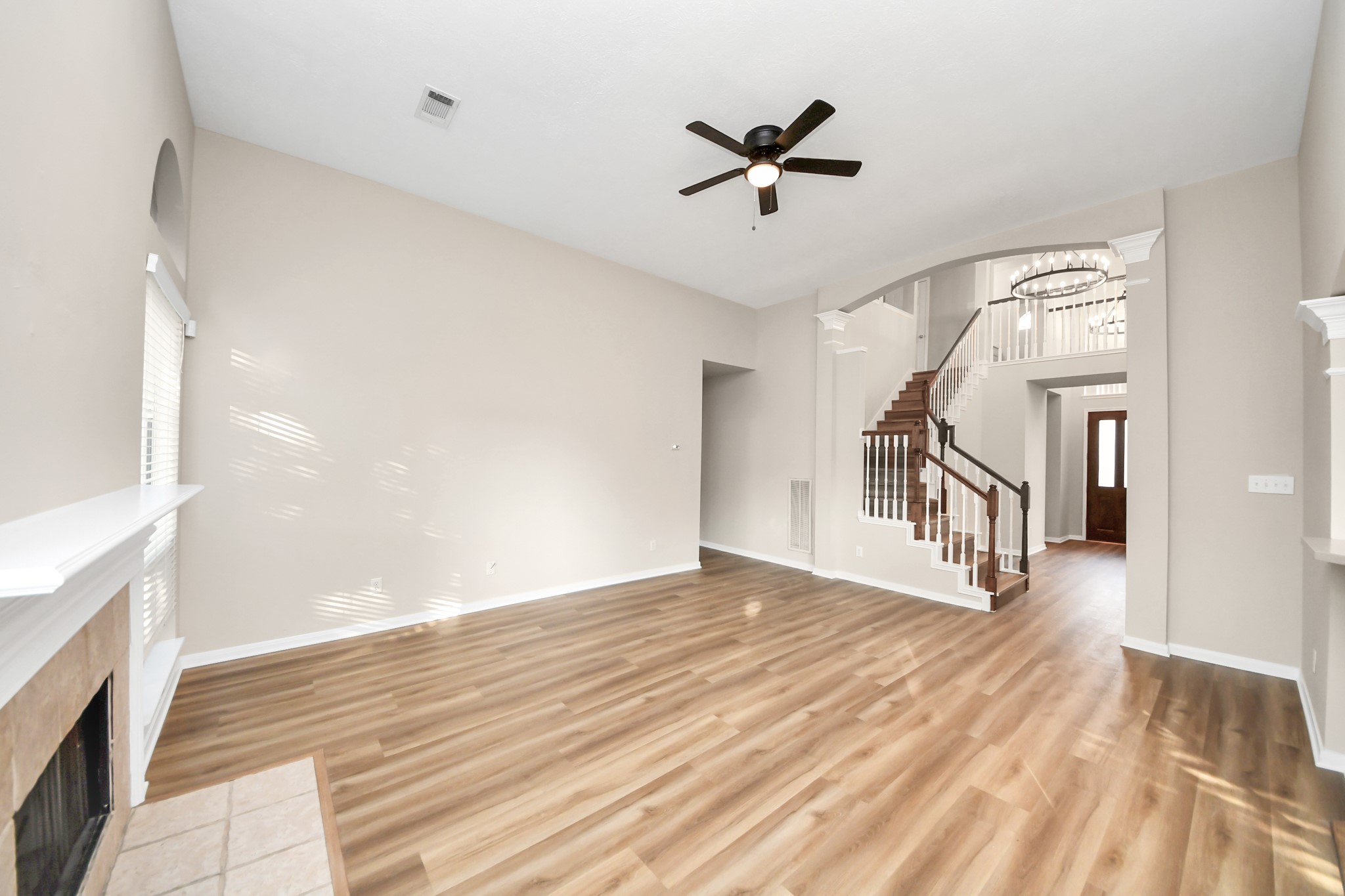 11918 Helene Court Property Photo 24